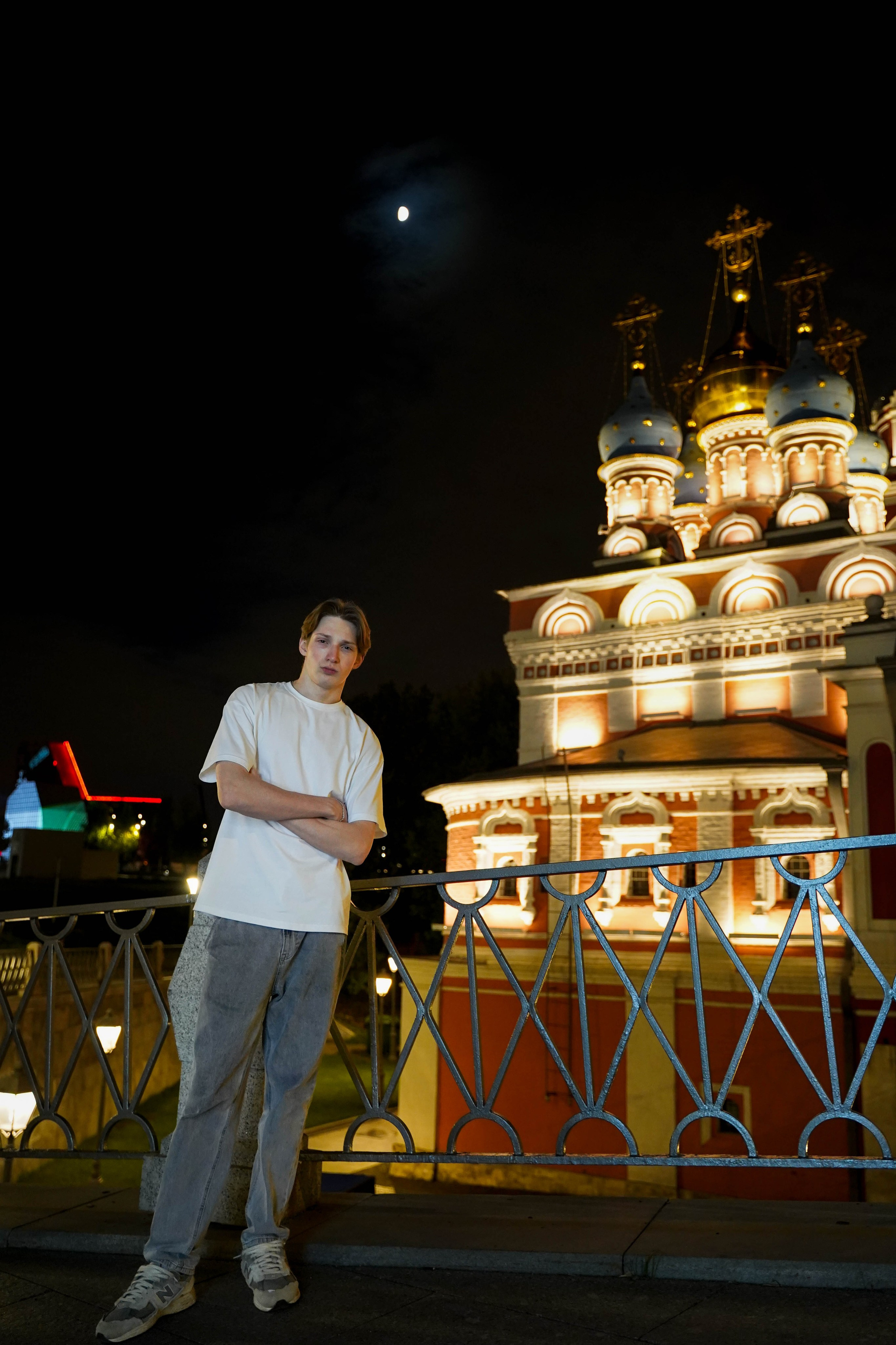 Миша. Видео и Фото