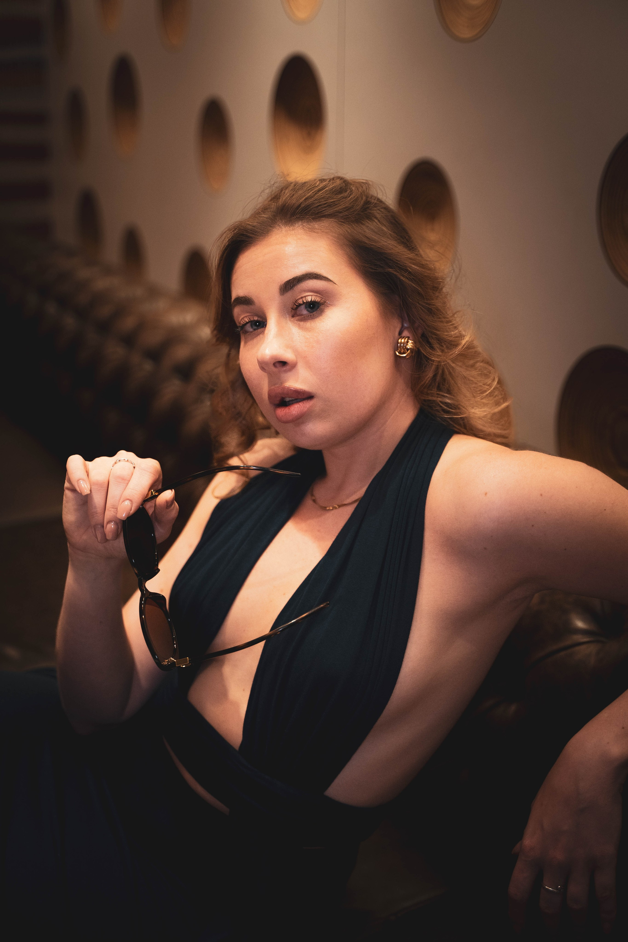 Макдональс ПОВ. Видео и Фото