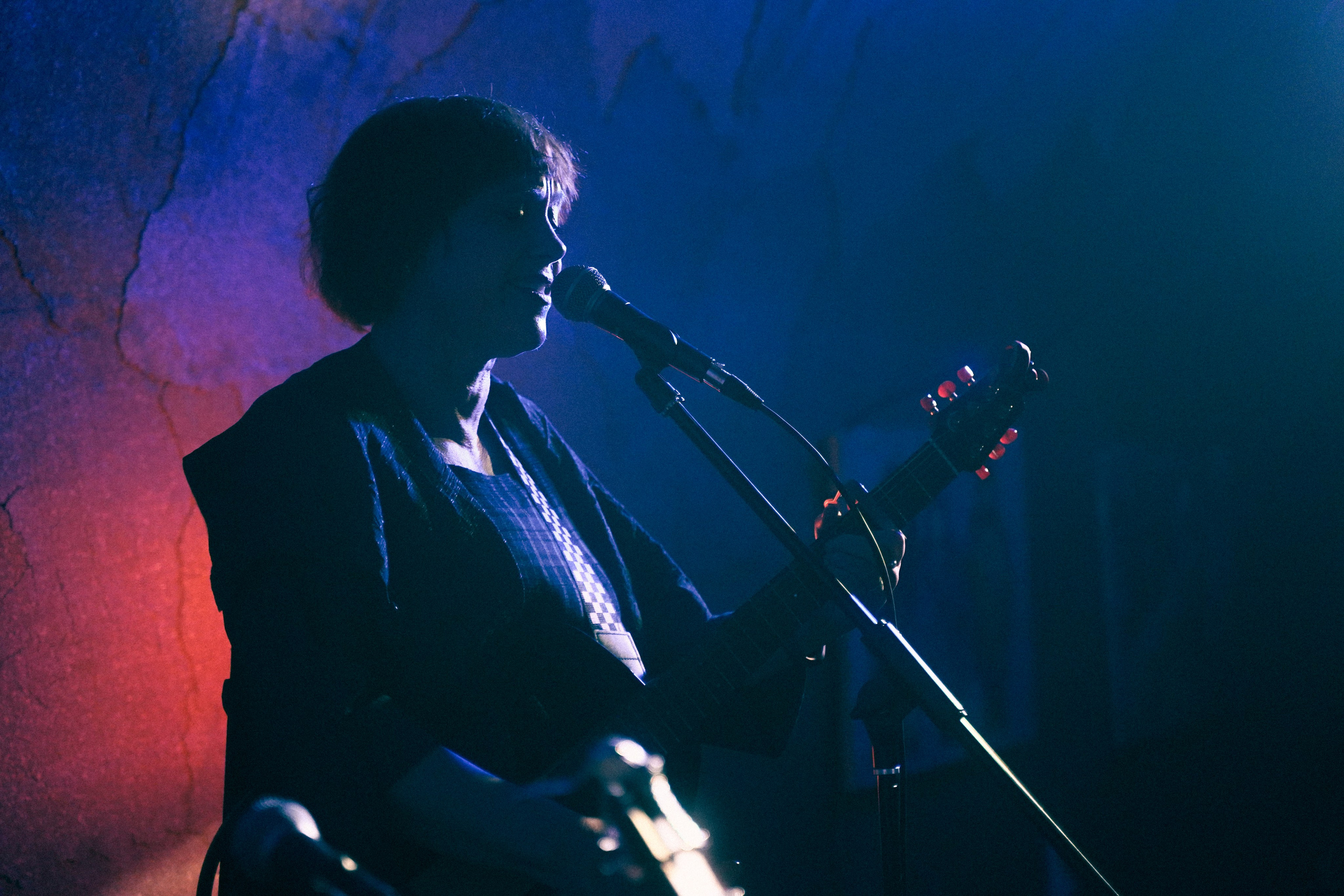 Концерт. Видео и Фото