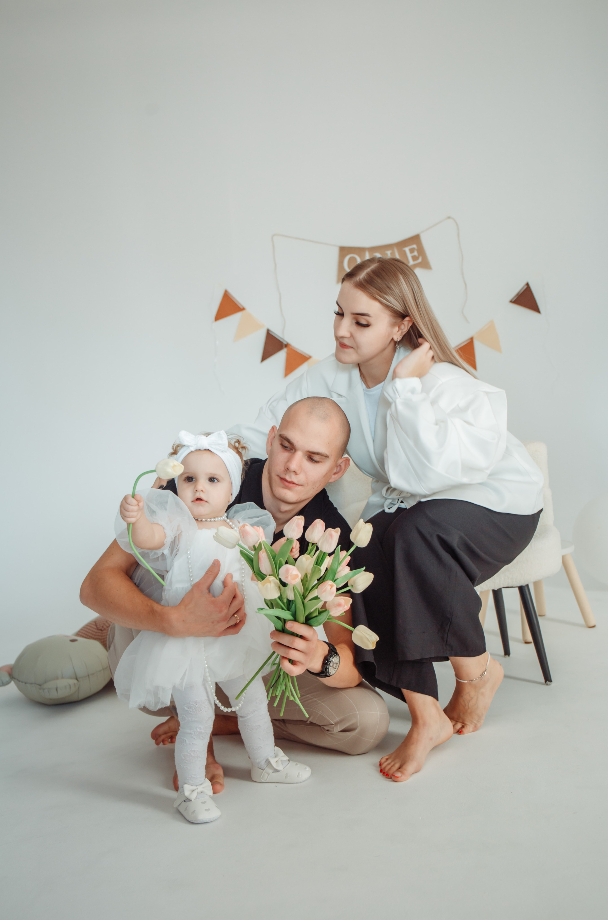 Семейные фото. Семейный фотограф из Новошахтинска Антонина Змиенко