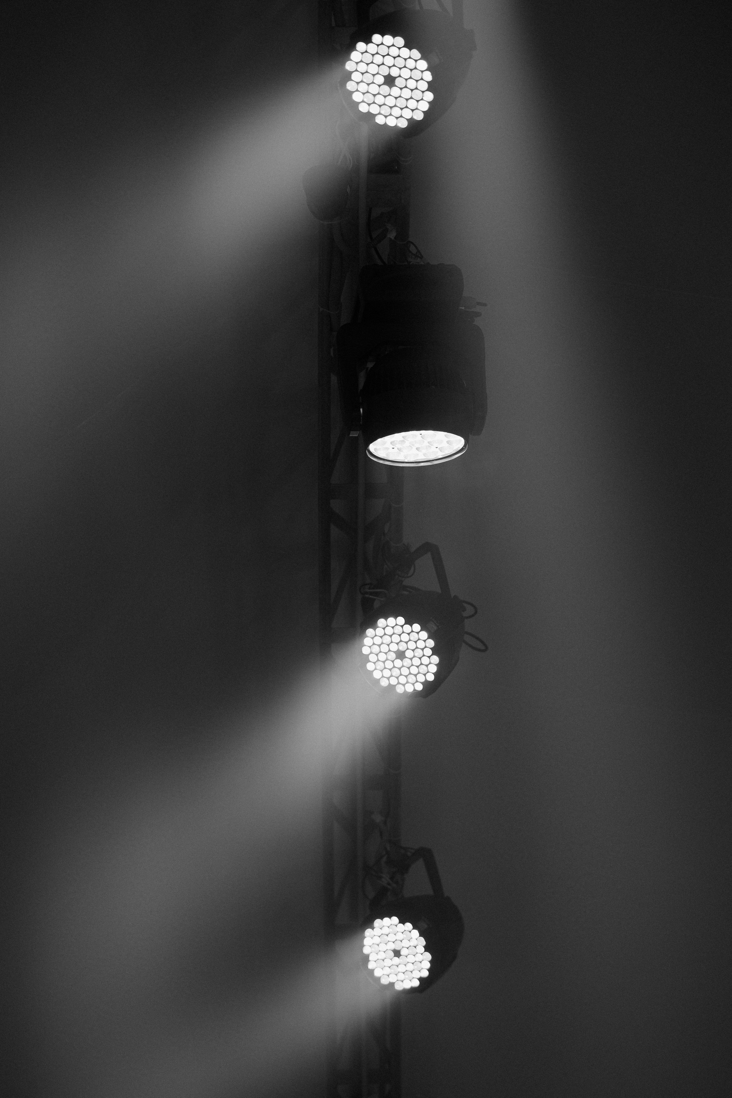 Dmitry & Alexandra. Свадебный фотограф в Москве