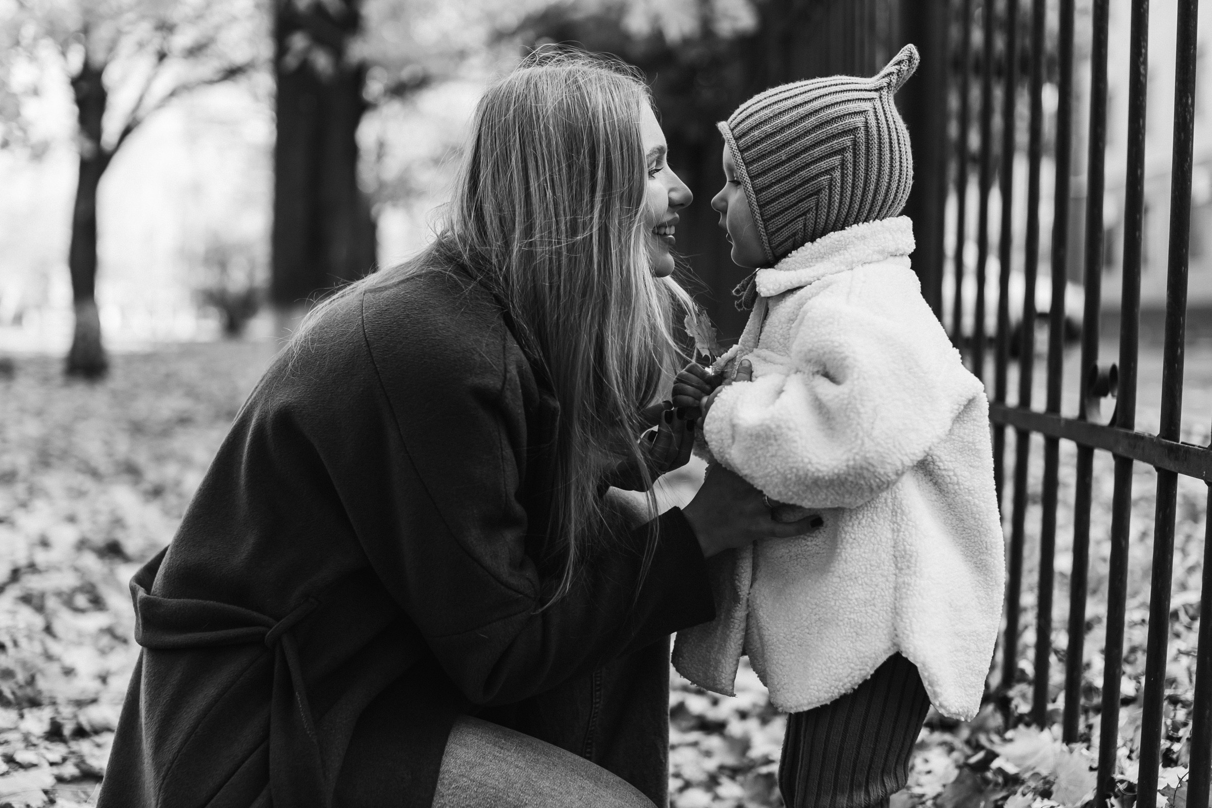 Артем Настя Николь и Бени. Семейный фотограф в Волгодонске Краченцева Анна