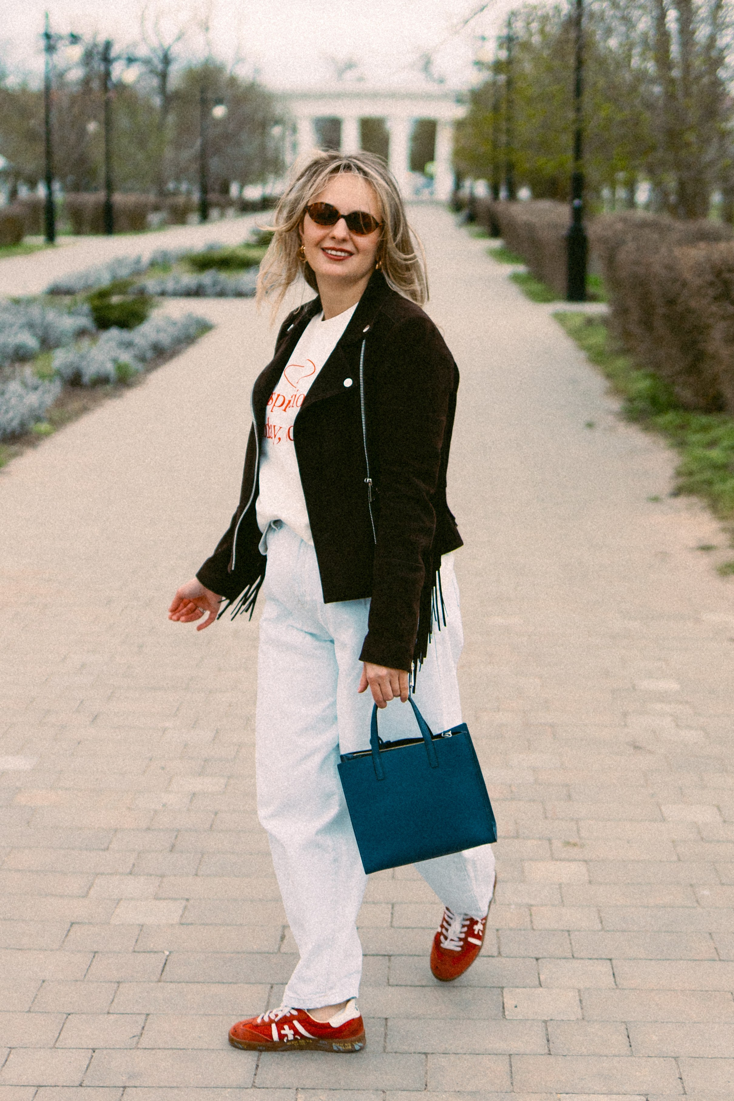 Рита. Семейный фотограф в Волгодонске Краченцева Анна