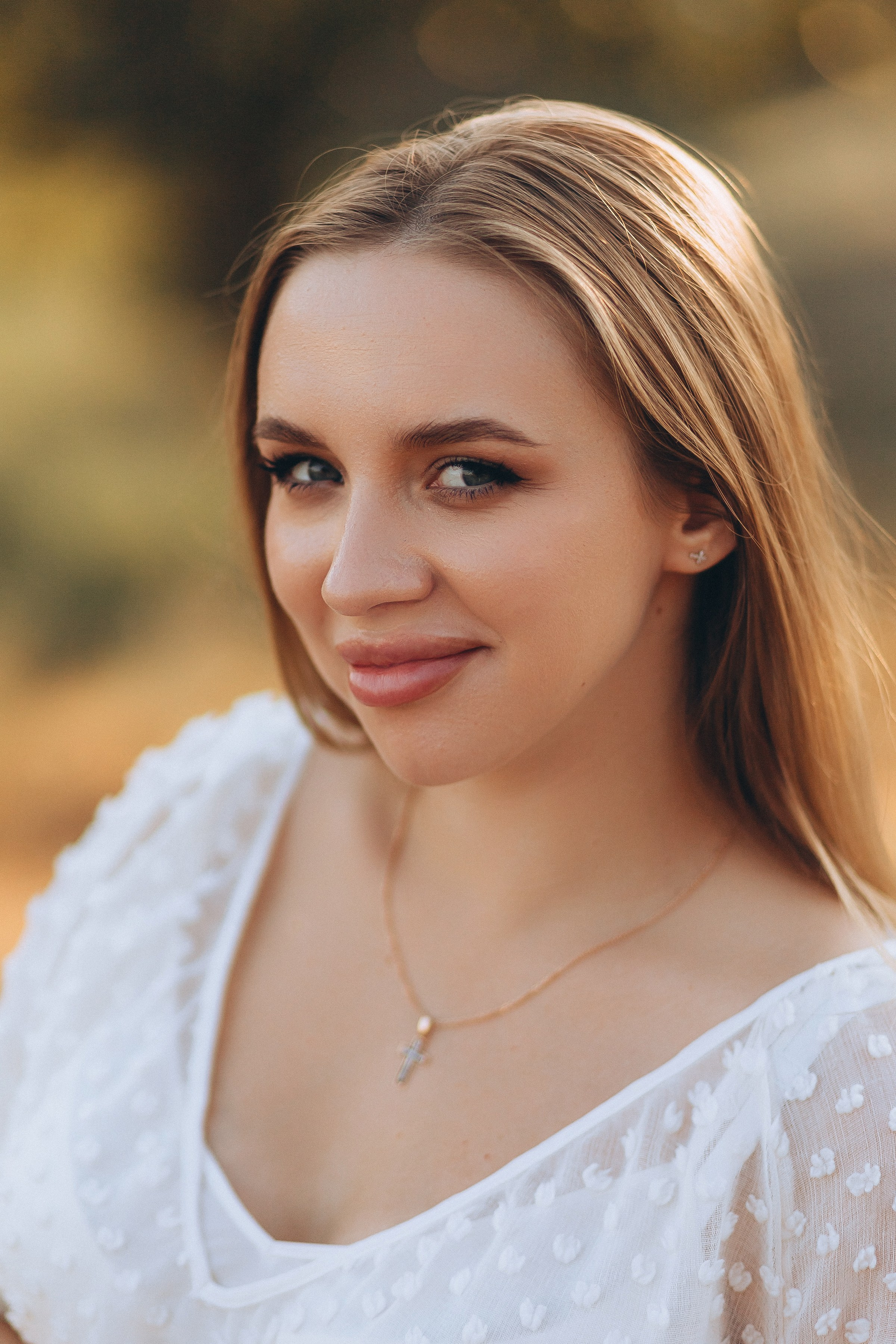 Настя в ожидании…. Семейный фотограф в Волгодонске Краченцева Анна