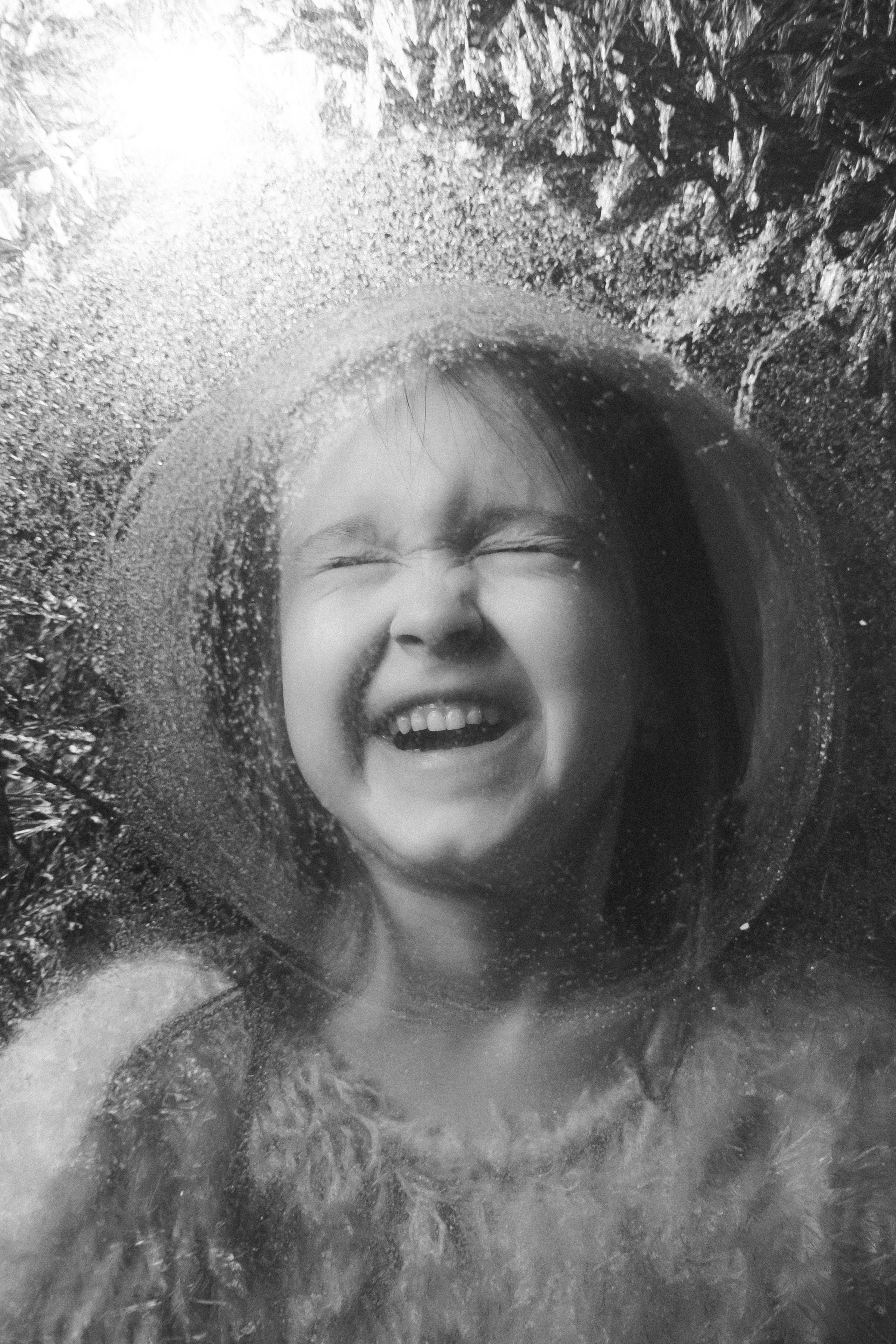 Сергей Юля и Алиса. Семейный фотограф в Волгодонске Краченцева Анна