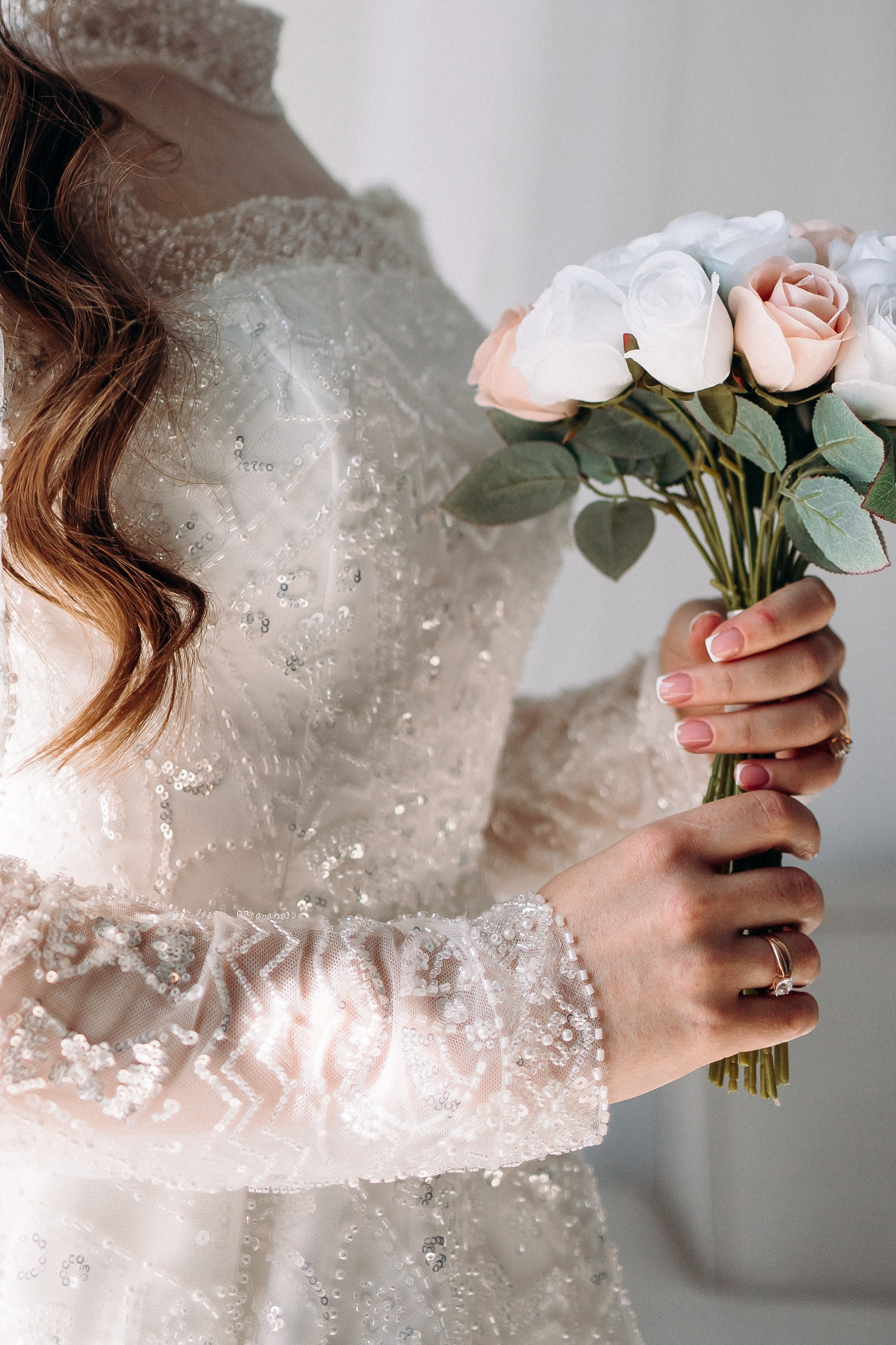 Э&Г. Семейный фотограф в Волгодонске Краченцева Анна