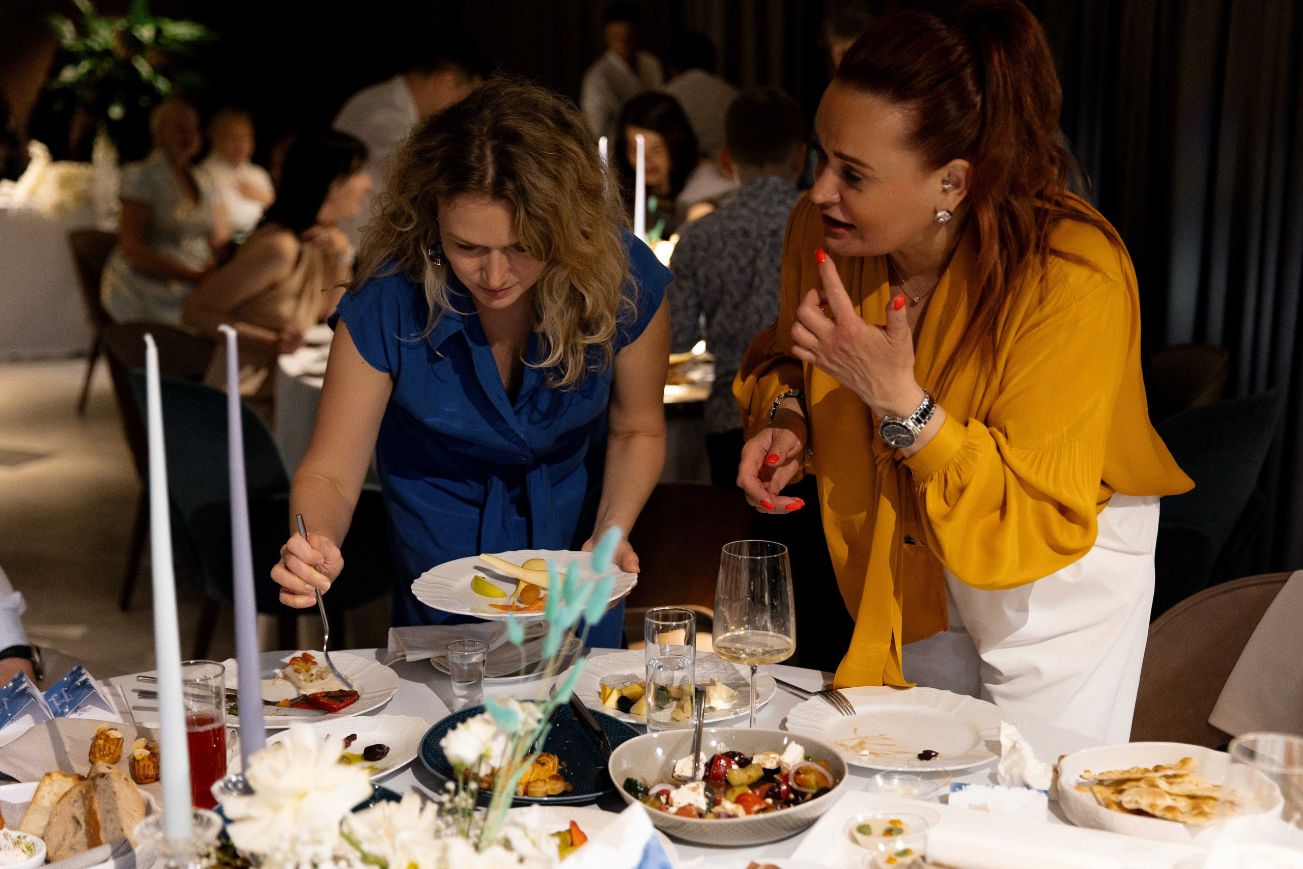 Профессиональная фото- видеосъемка в Сочи. Свадебный фотограф и видеограф Краснодар, Ростов, Сочи, Новороссийск