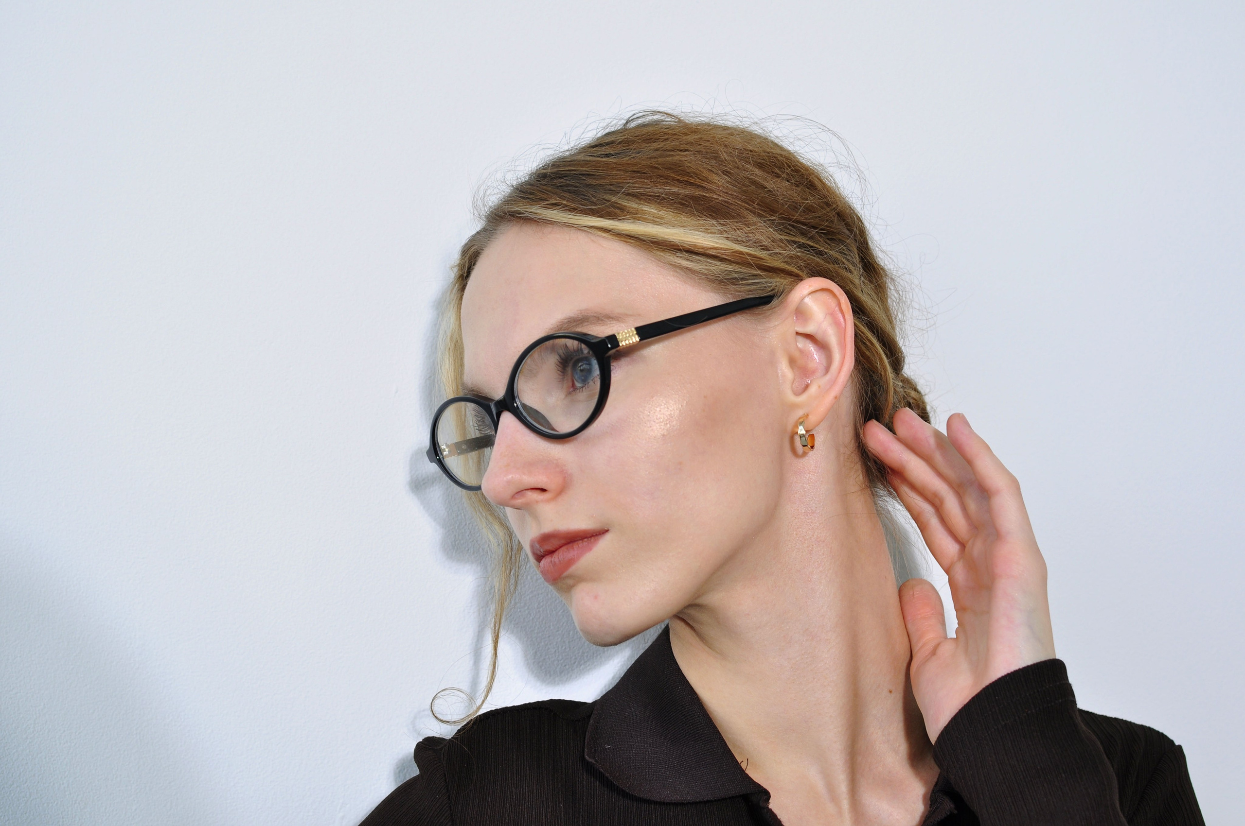 Анастасия. Фотограф Екатеринбург Татьяна Симакова