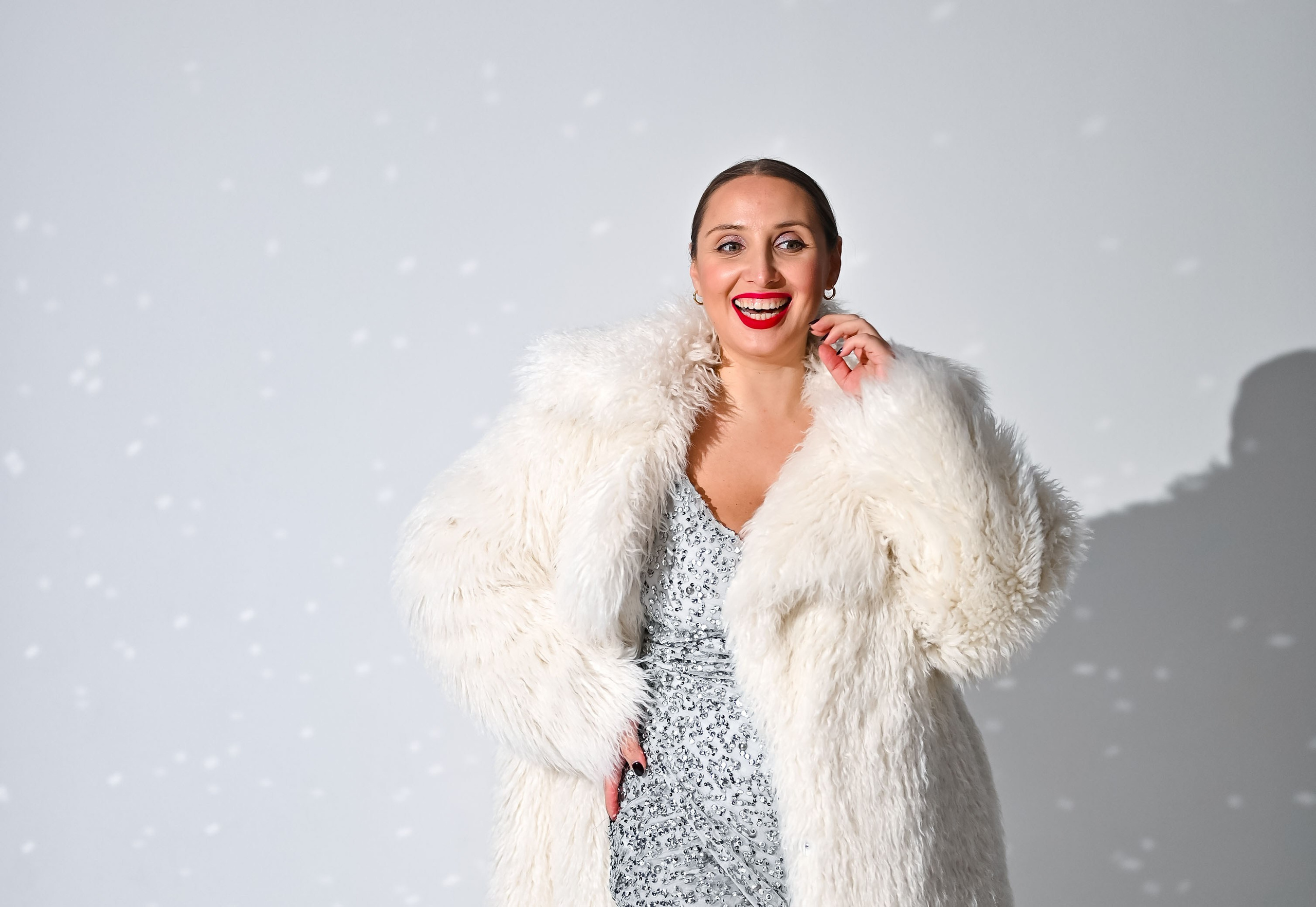 . ZDARONOKIA Репортажный фотограф