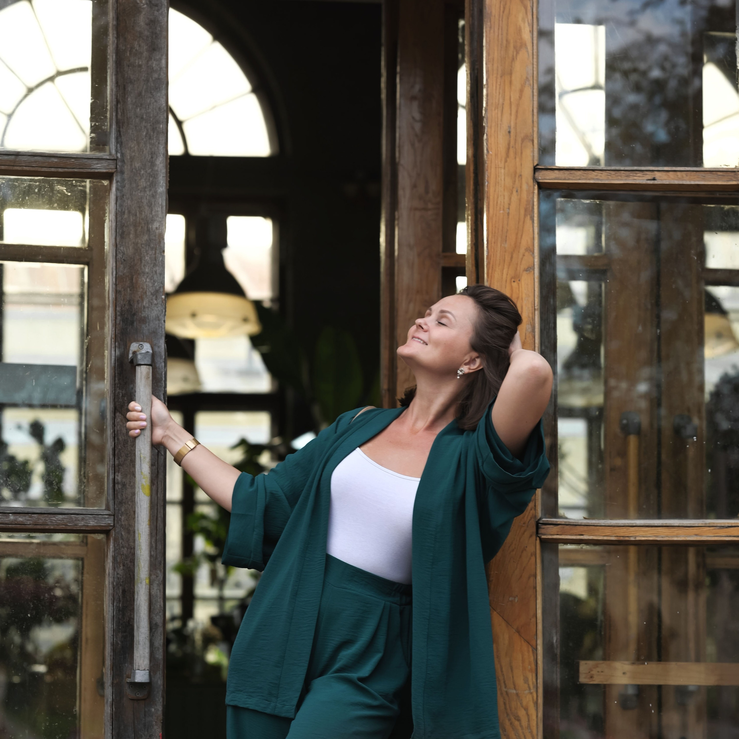 . ZDARONOKIA Репортажный фотограф