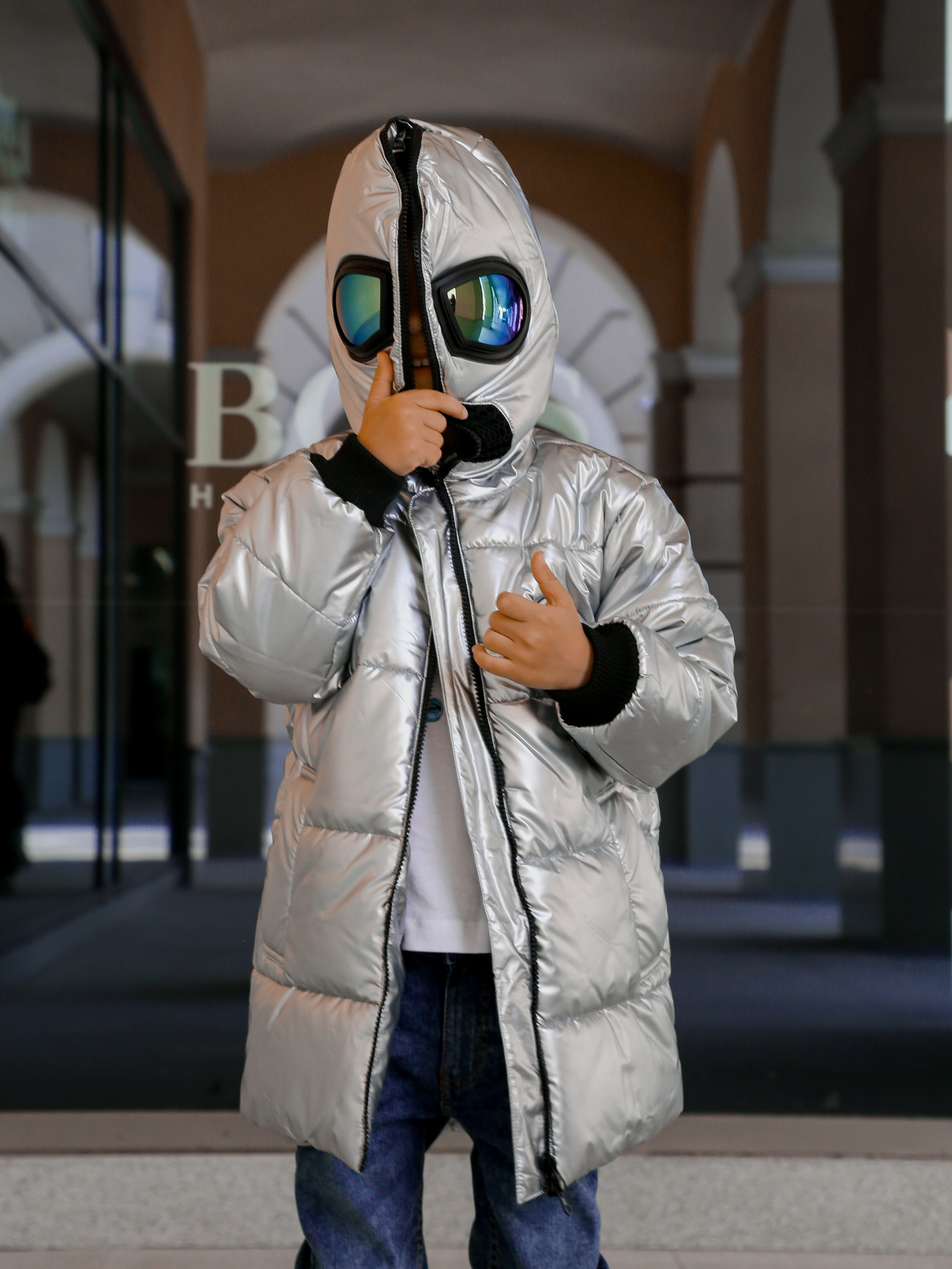 Профессиональная коммерческая фотосессия для детских товаров - одежда, обувь, аксессуары. Fashion фотограф в Санкт-Петербурге Савинова Ирина