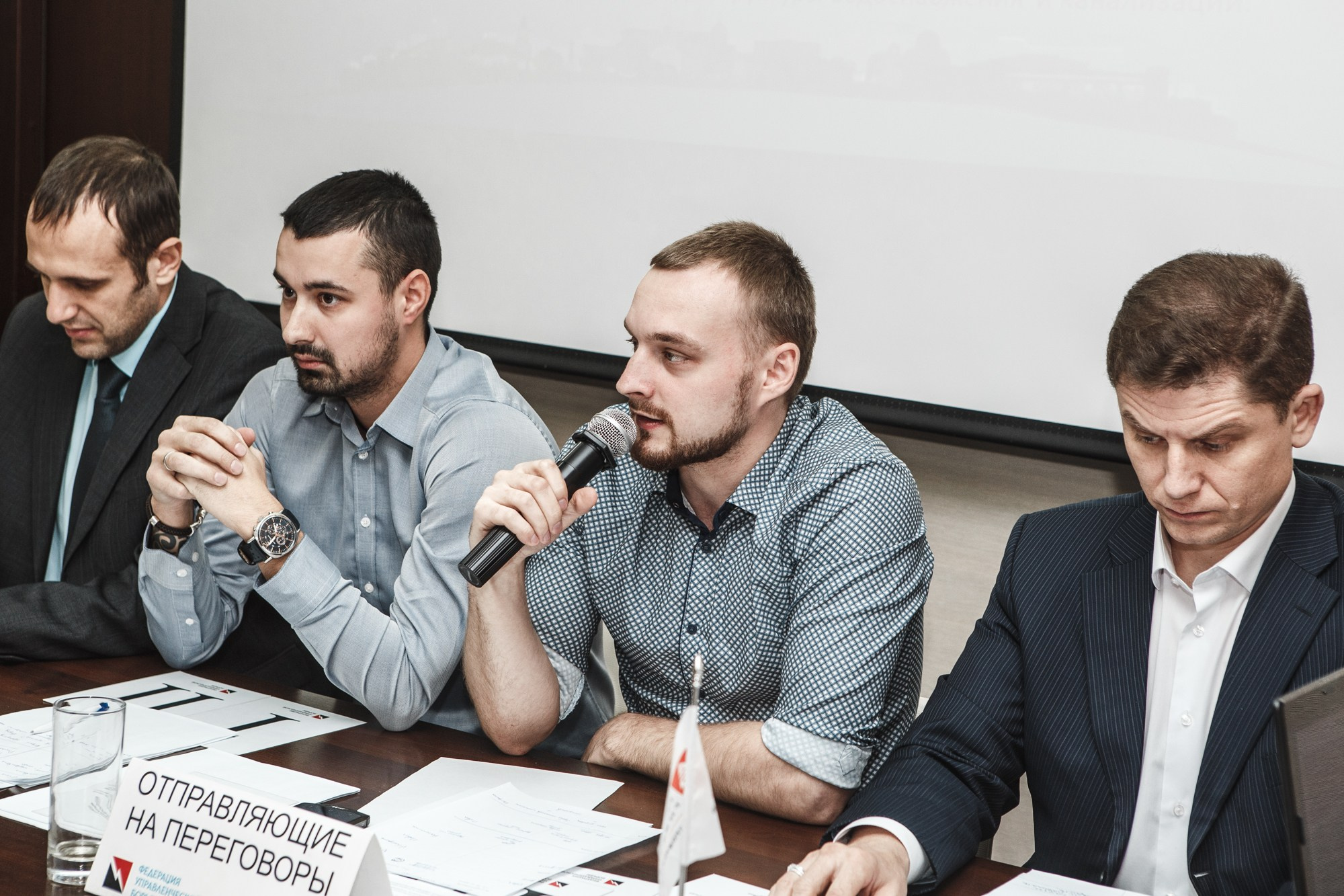 Коммерческая съёмка. Свадебный фотограф в Новосибирске Анастасия Бантик