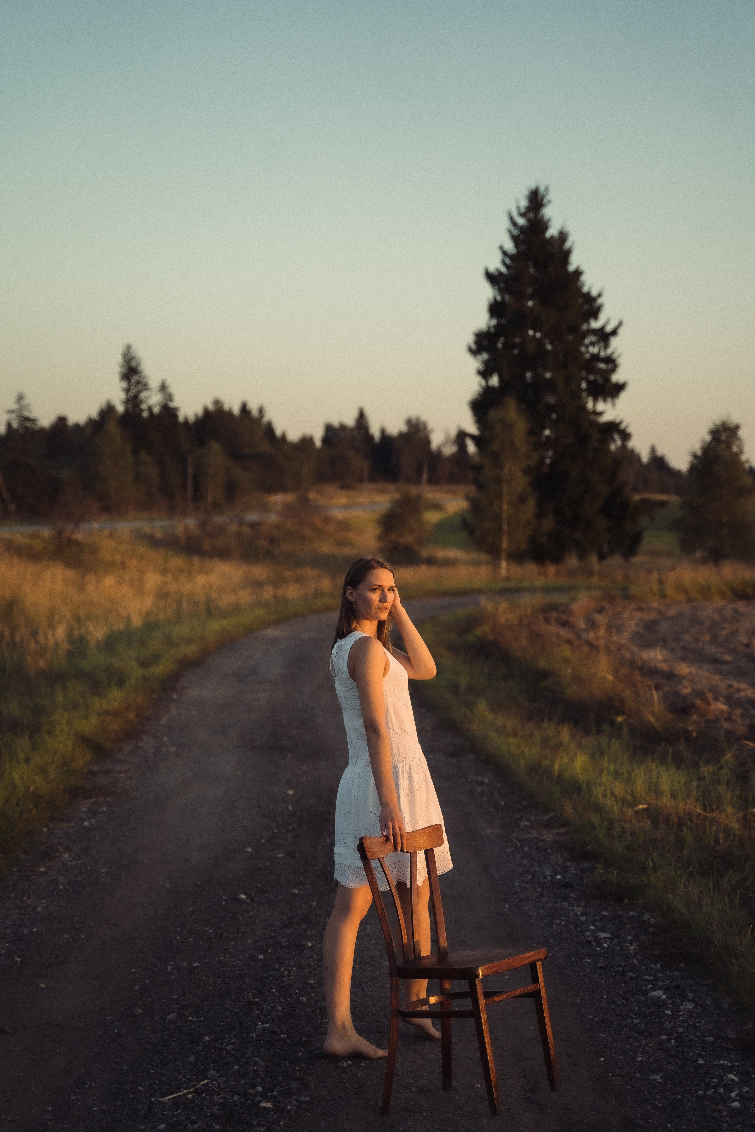 Елена. Свадебный и семейный фотограф в Москве и МО Геннадий Туманцев