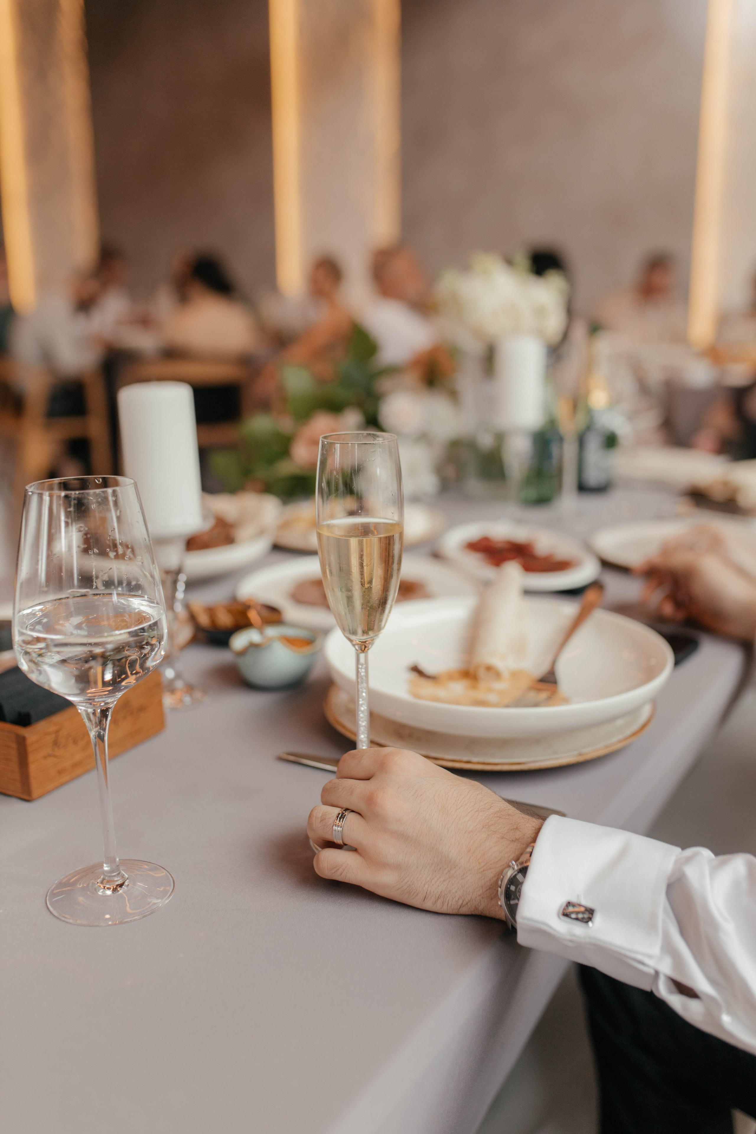 Алик и Катя. Фотограф Барнаул Полина Теплова