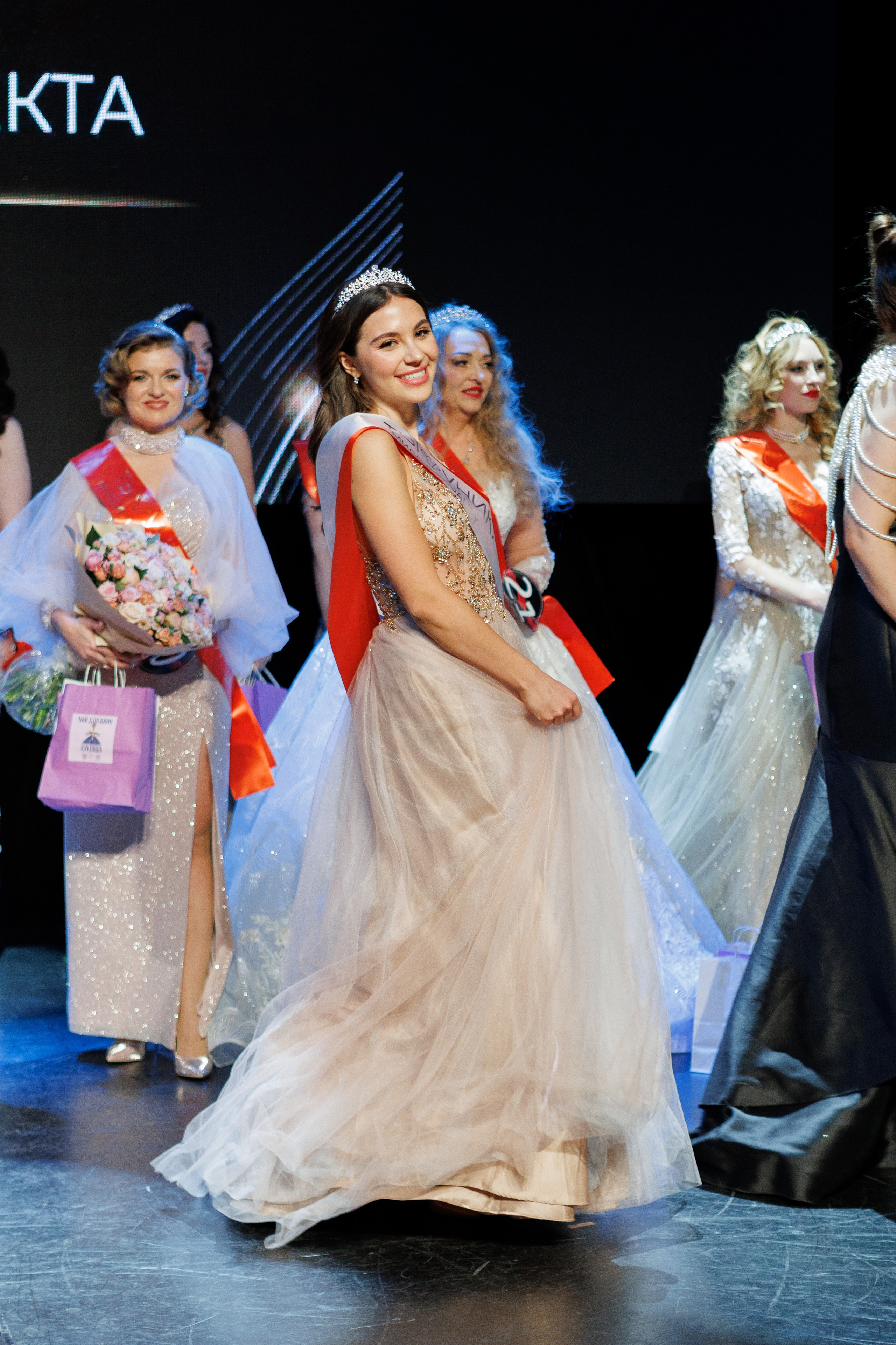 Ты уникальная показ. Свадебный и Индивидуальный фотограф в Москве Акоп Арсенян