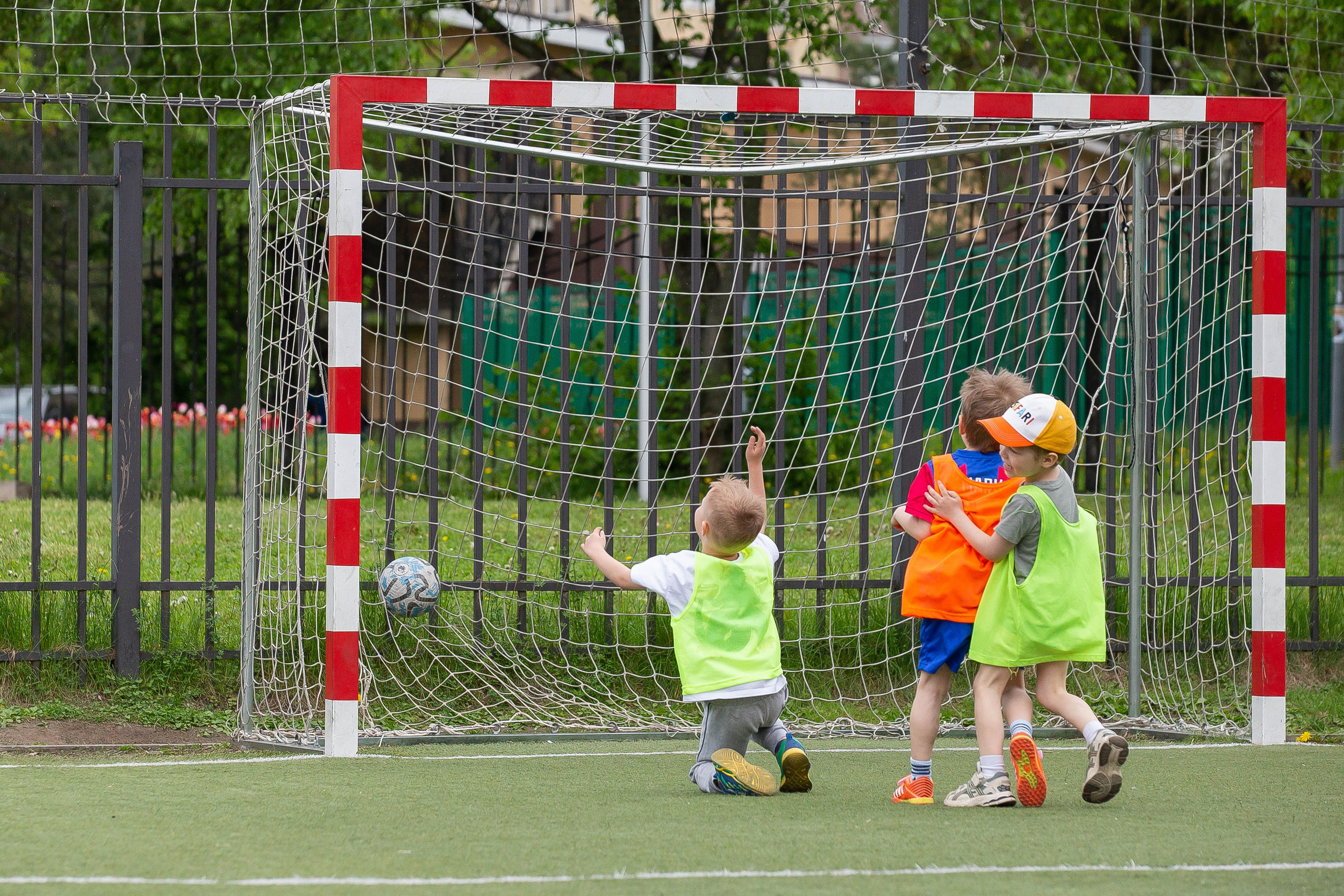 Фотосъемка спортивных турниров в Москве — динамичные кадры и эмоции. Фотограф Анна Татаурова | Авторская фотосъемка в Москве