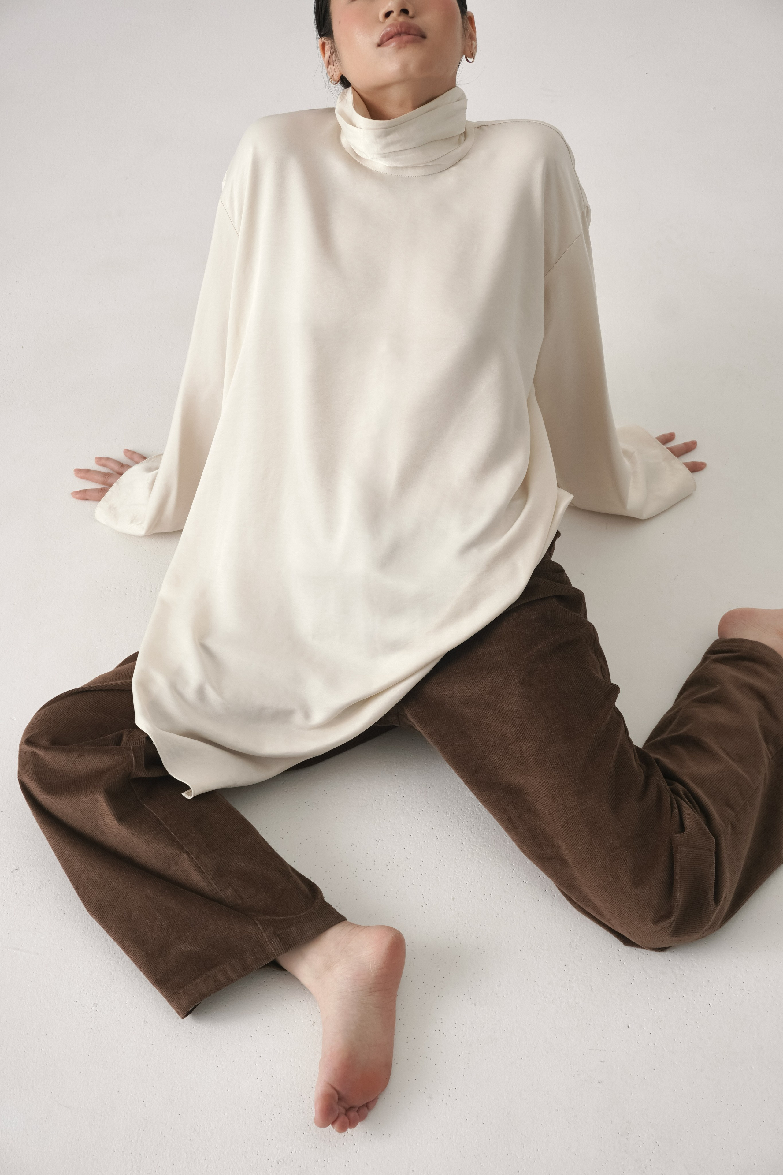 Ora brand. Фотограф в Минске Света Григорьева