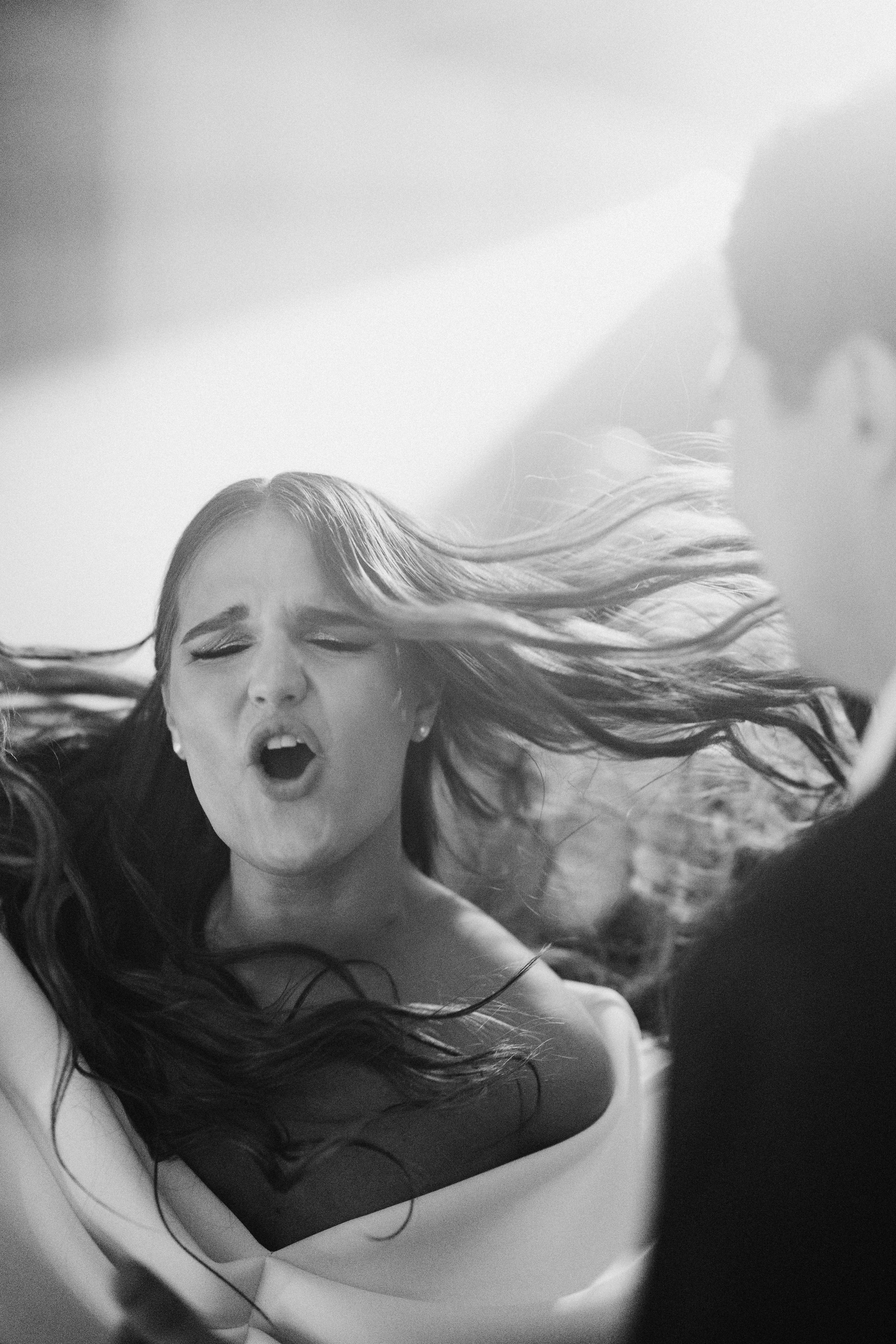 Вот это да, у меня теперь есть жена…. Daria Chigintseva Photographer