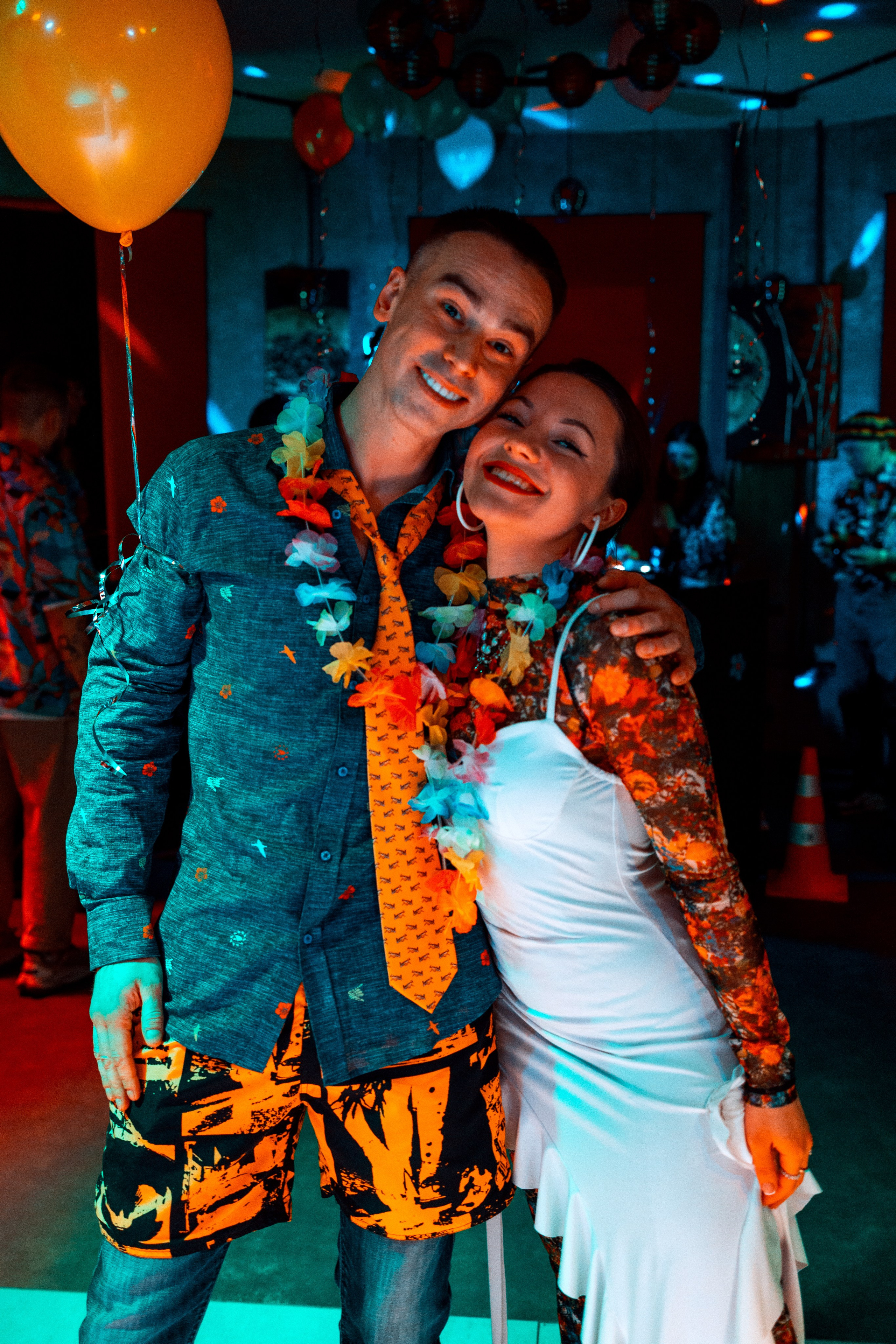 SBROD 009: ЧАЙ С ТОРТИКОМ. SBROD