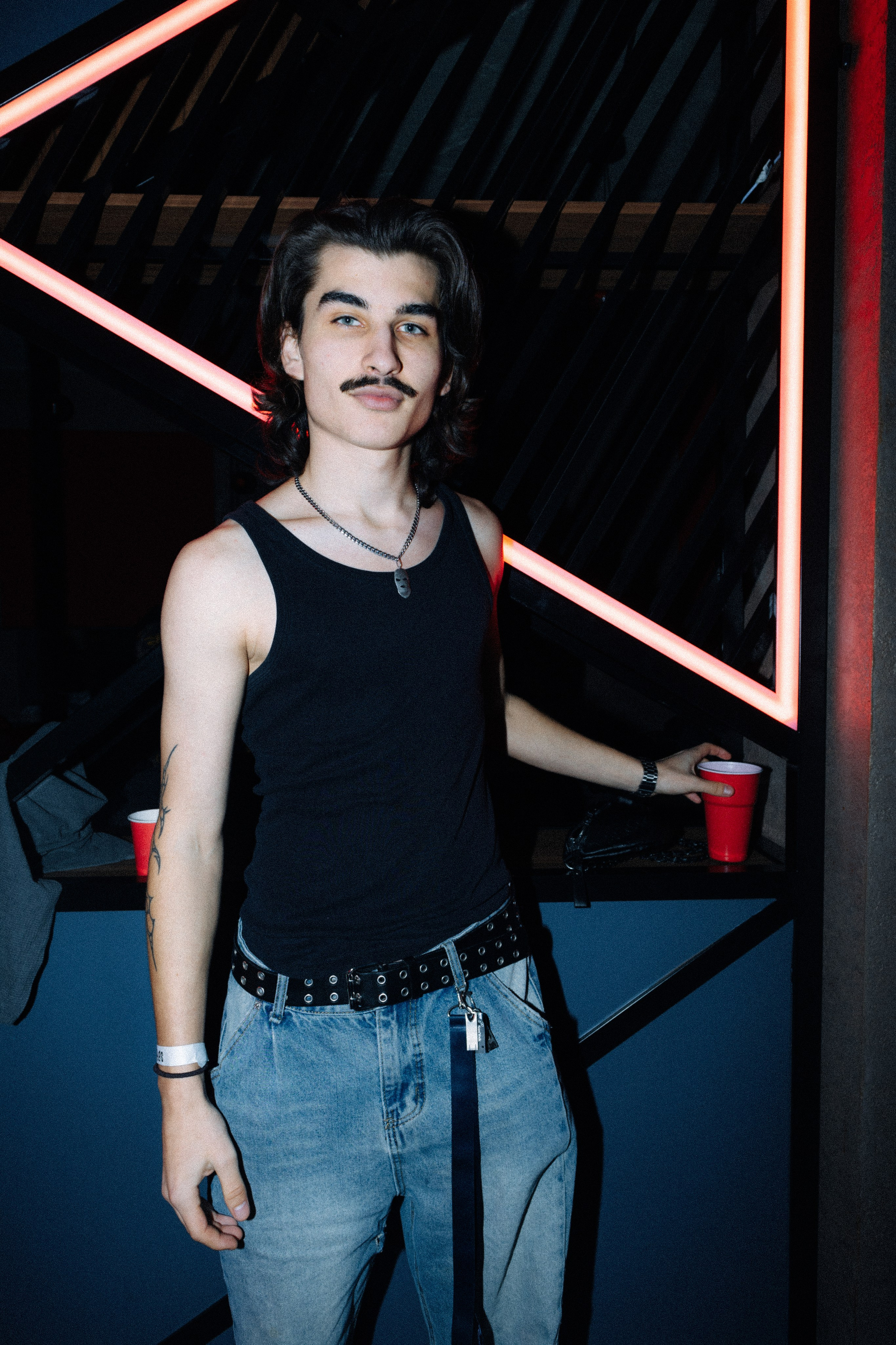 SBROD 008: КРЕПКИЙ МОТОР [ONLINE EVENT]. SBROD