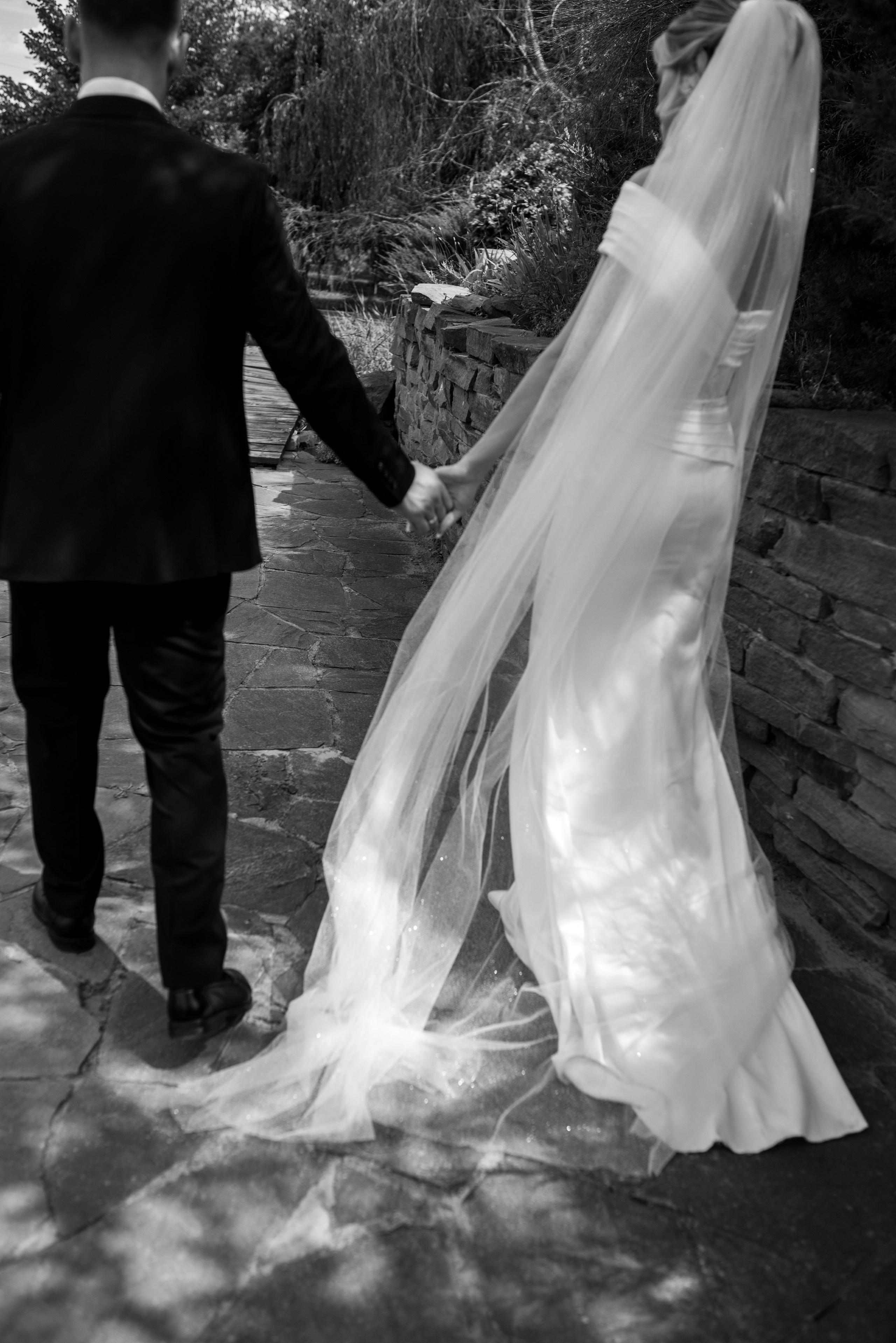 Дмитрий + Евгения. Главная