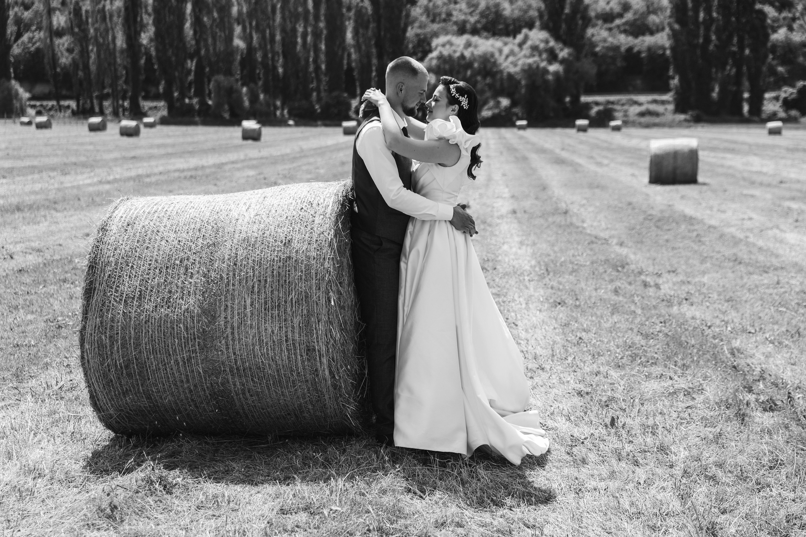 Анонс свадьба Даниил и Анастасия. Свадебный и семейный фотограф в Севастополе и Крыму Анастасия Сураева
