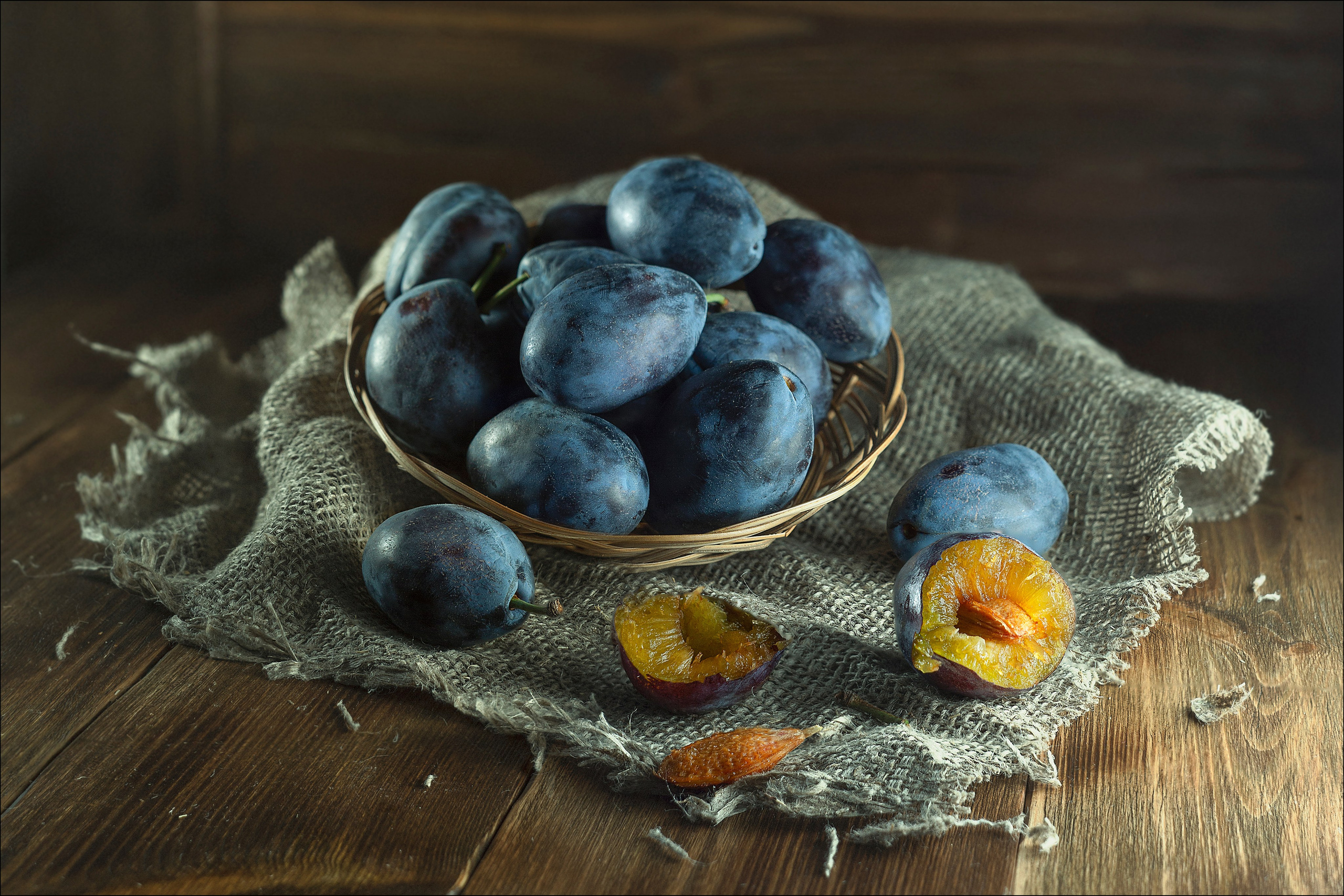 Яркие и ароматные фотографии композиций и натюрмортов. Предметный фотограф и фуд-фотограф в Москве Чикунов Максим