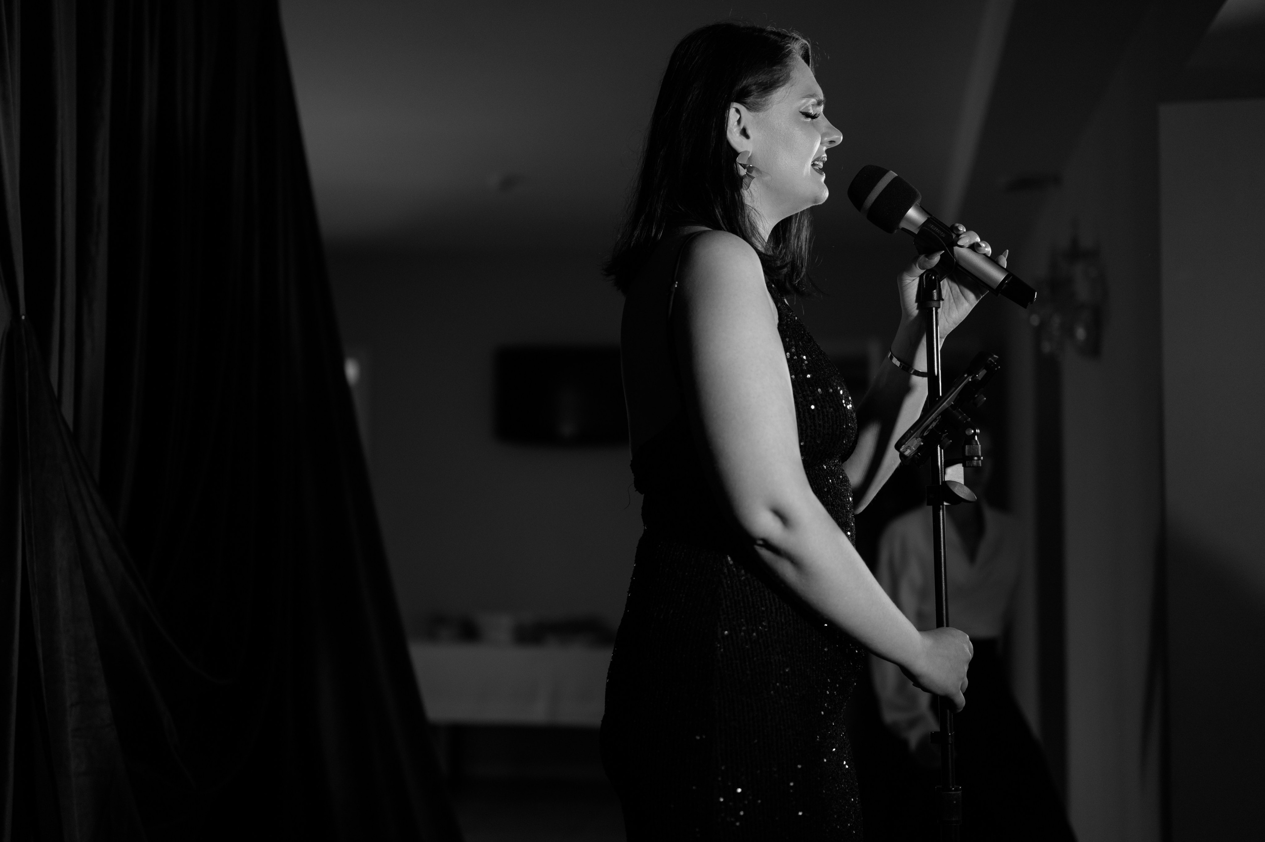 Елизавета и Андрей. Портретный и Свадебный фотограф Юлия Bizarrko