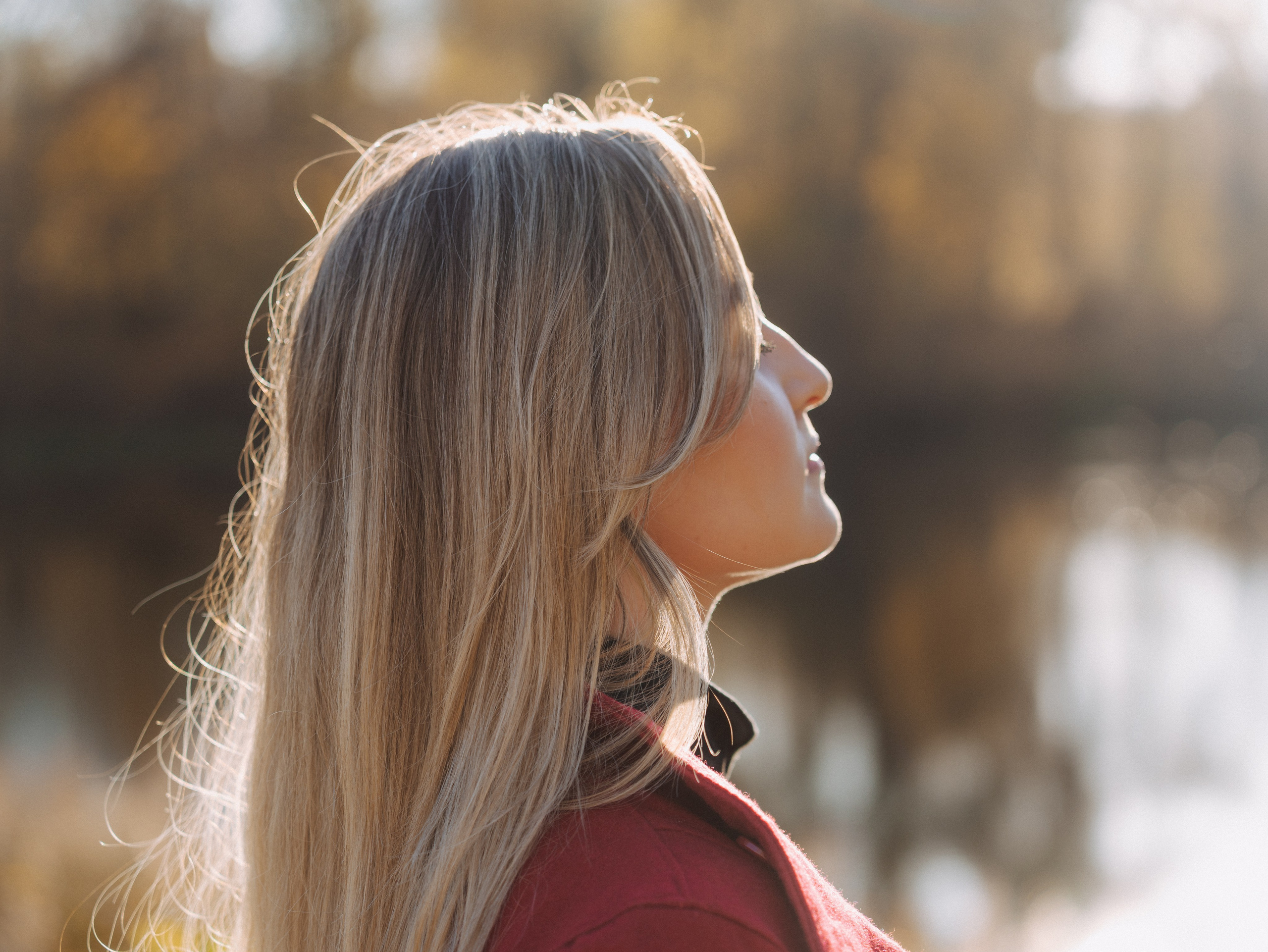 KSMU students Nature. Свадебный и семейный видеограф в Курске