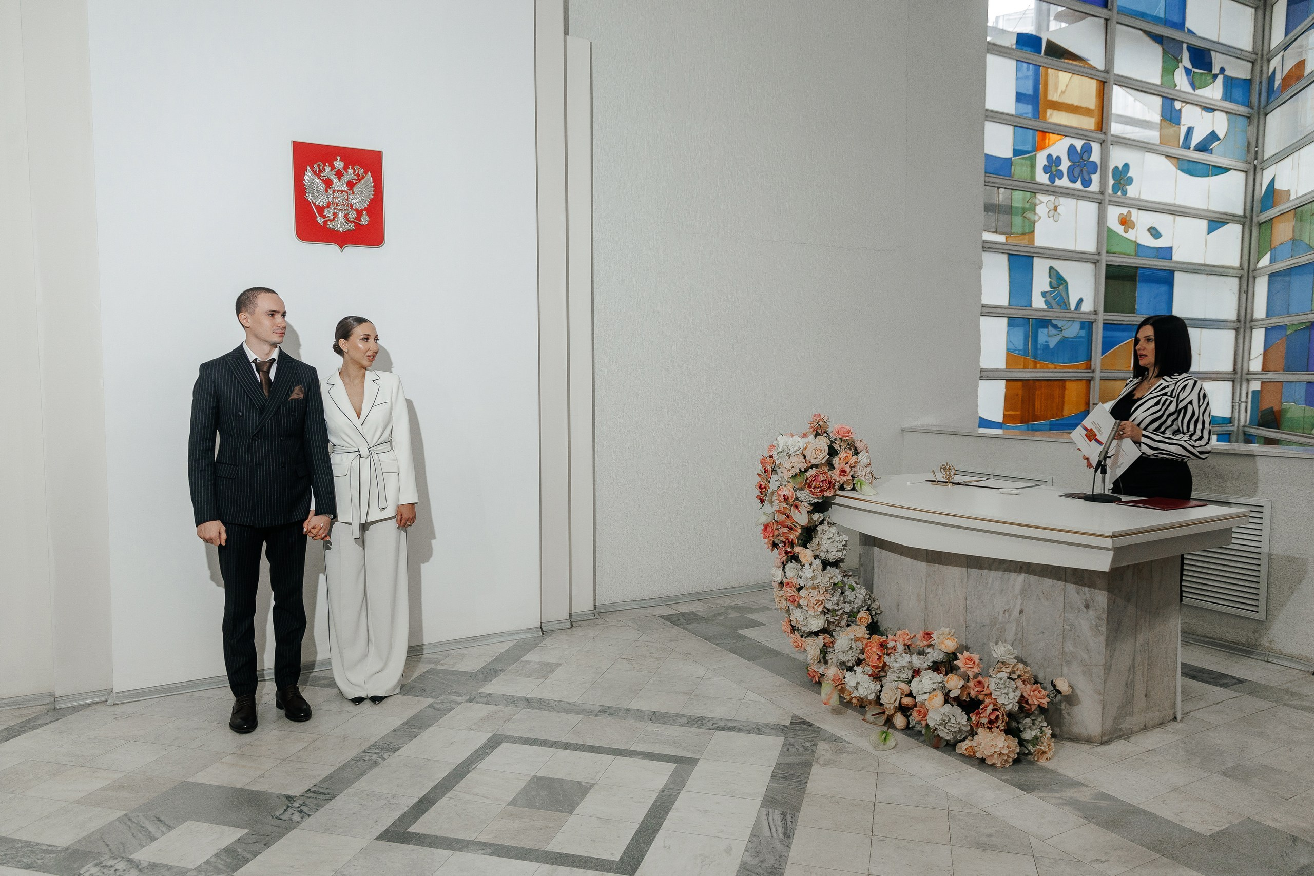 Свадьбы. Свадебный и репортажный фотограф в Ростове-на-Дону Павел Кислов