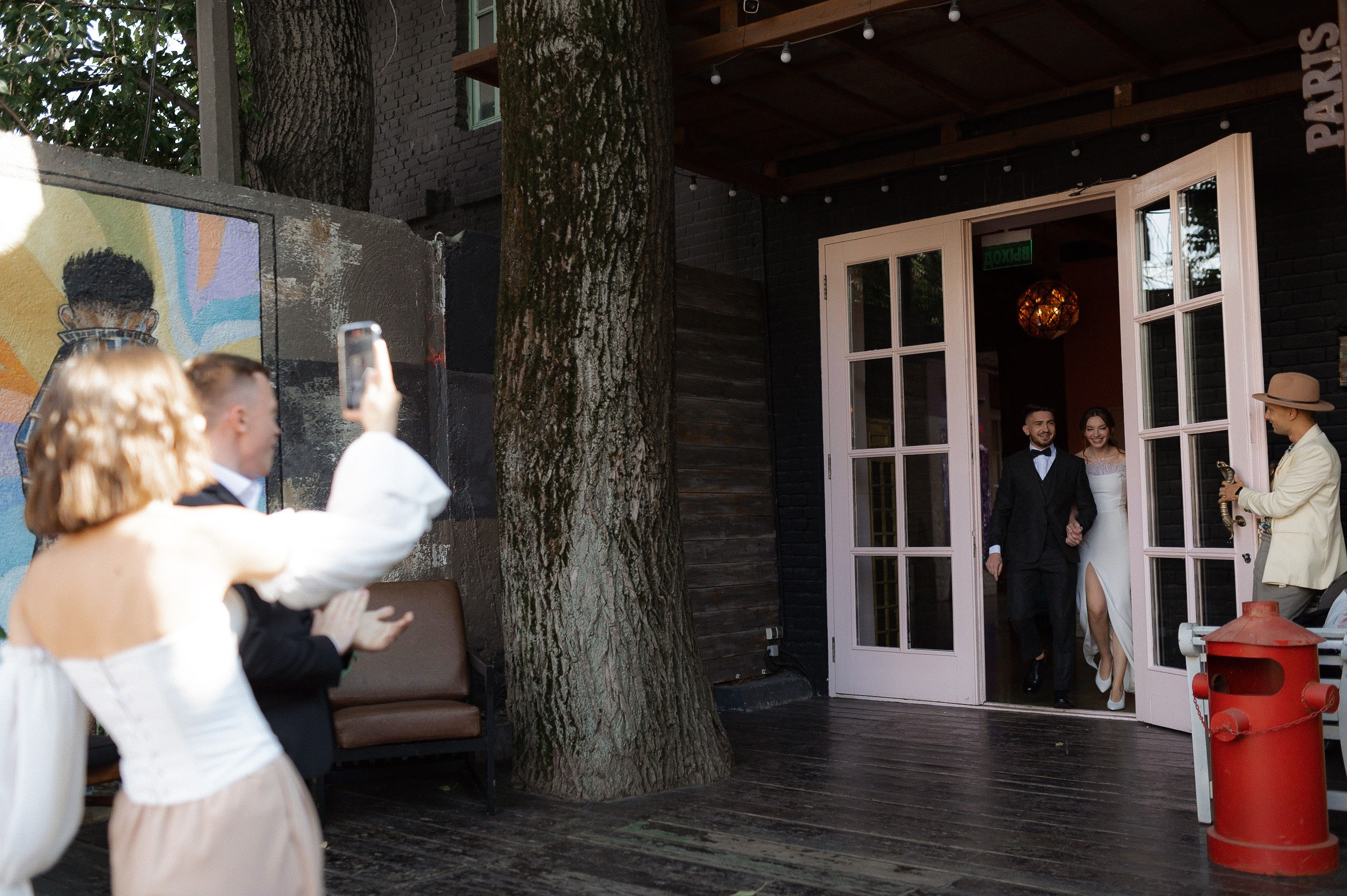 Леопардовое безумие. Афина Ефимова. Свадебный фотограф Москва