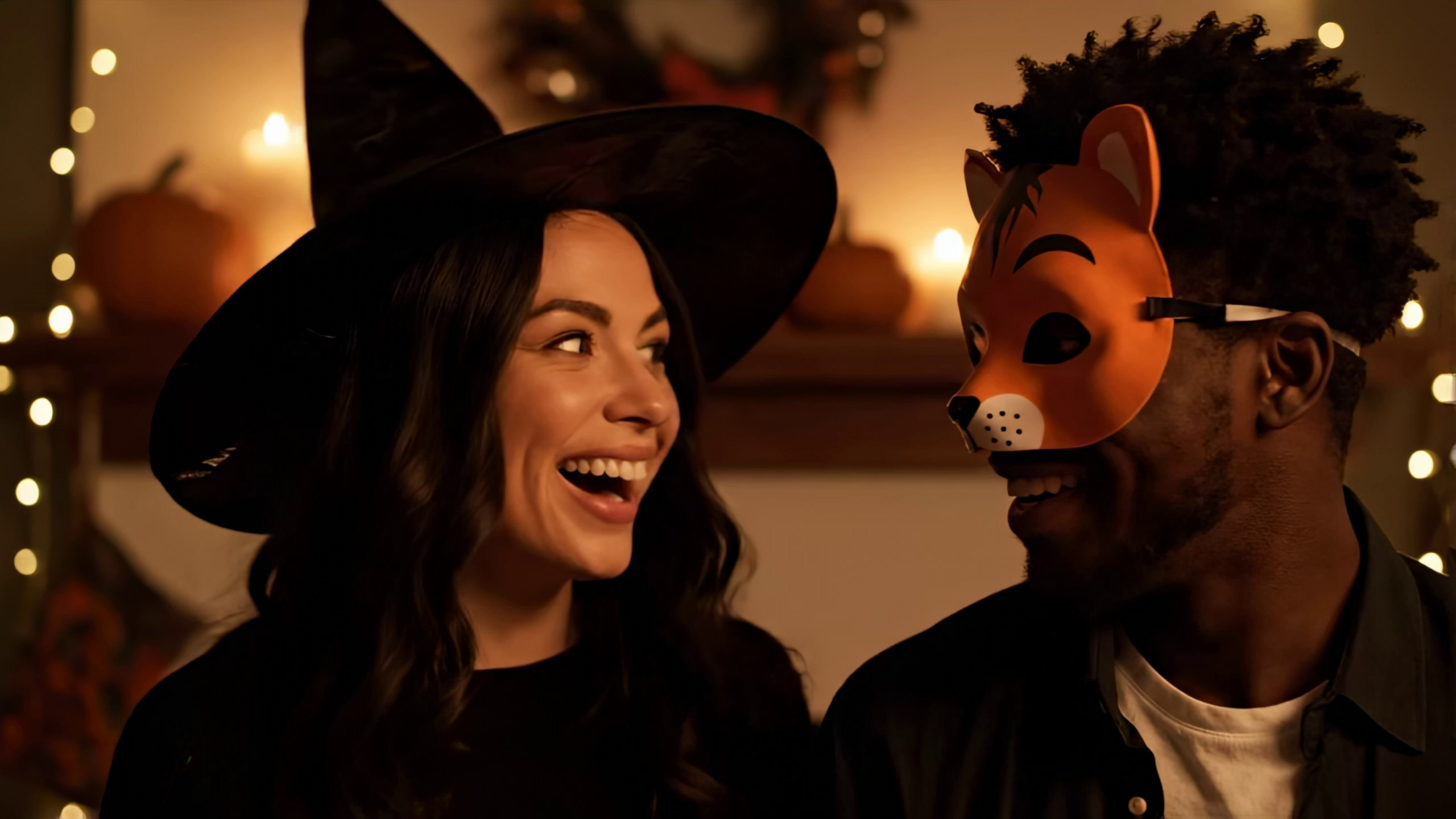 AI VIDEO. Photographer Serbia, Novi Sad and Belgrade