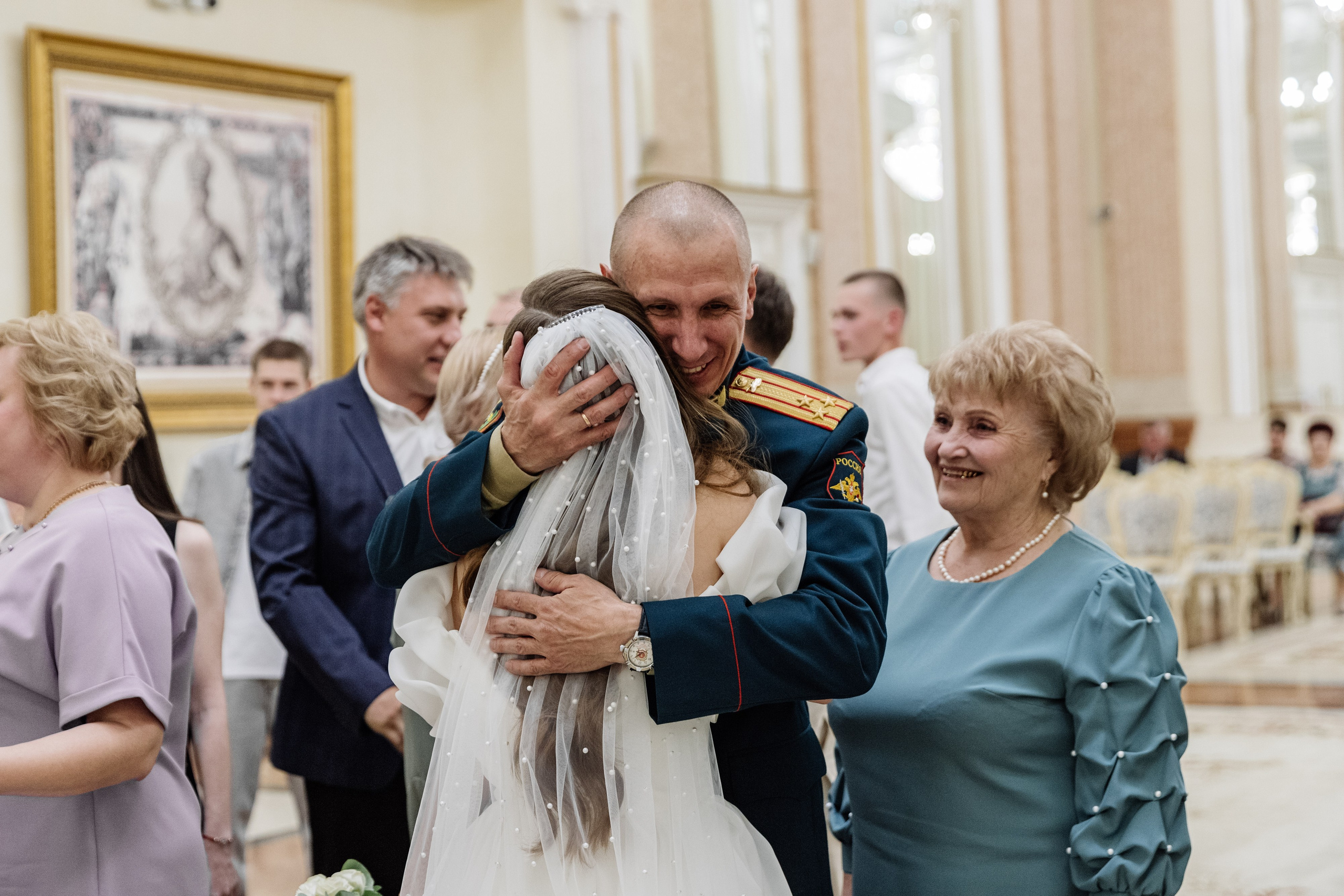 A&I. Фотограф Краснодар Настя Зокс