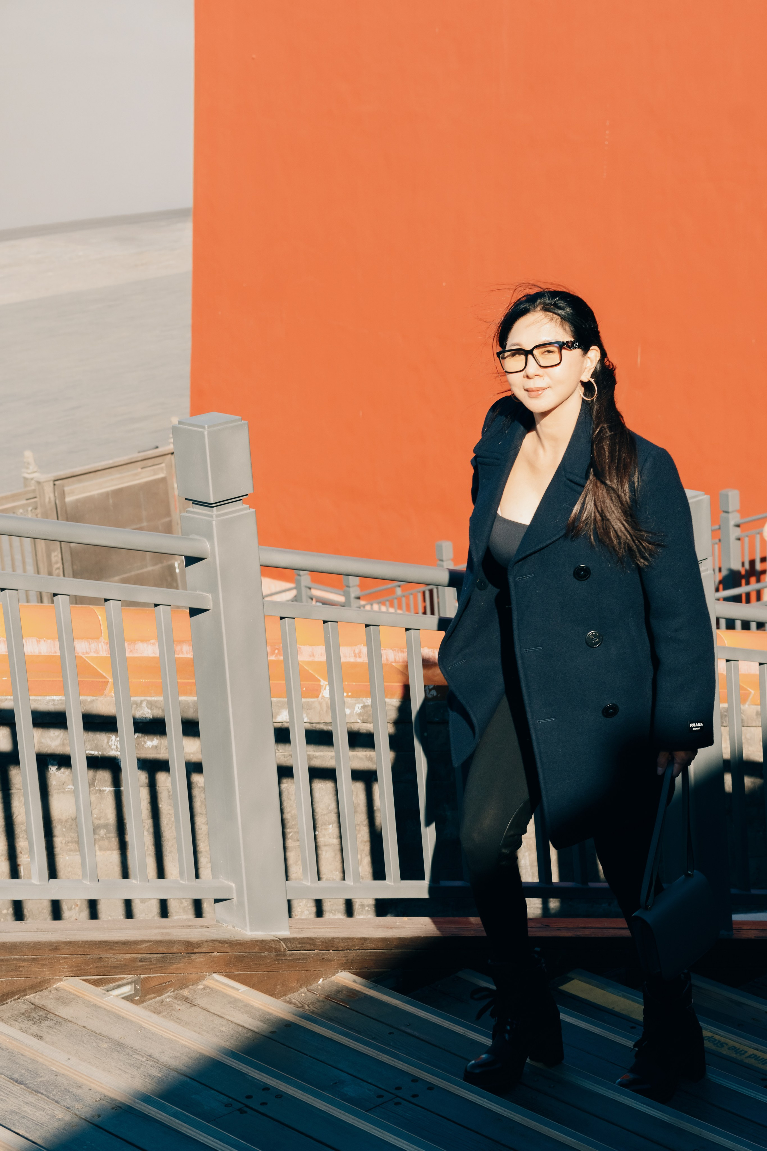 Photowalks in Beijing