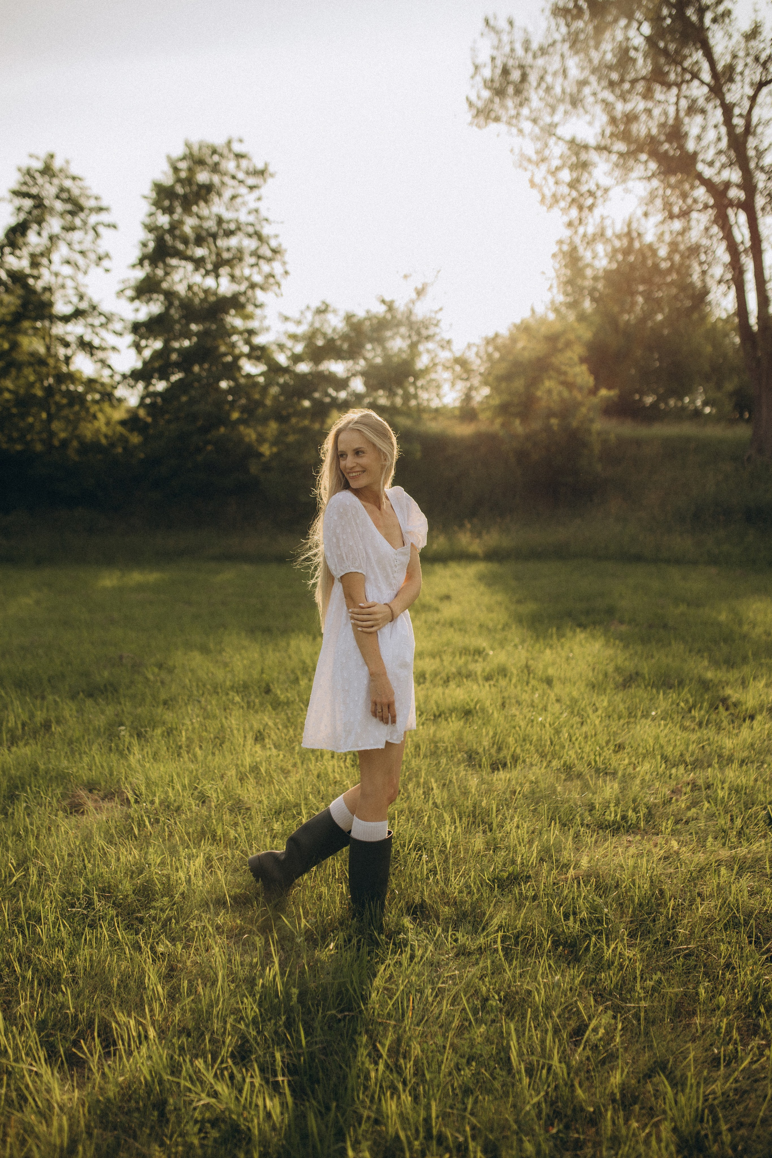 Свадебный фотограф Valiannaphoto