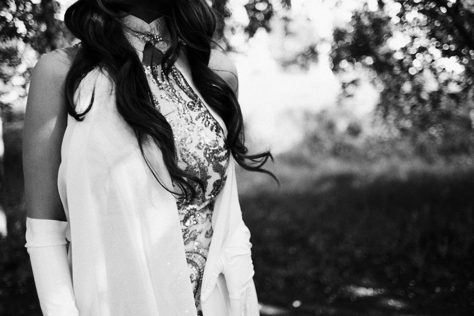 Богиня Илитра: Арт-фотосессия в Тюмени | Фотограф Дарья Мустафина. Портретный фотограф Тюмень Дарья Мустафина