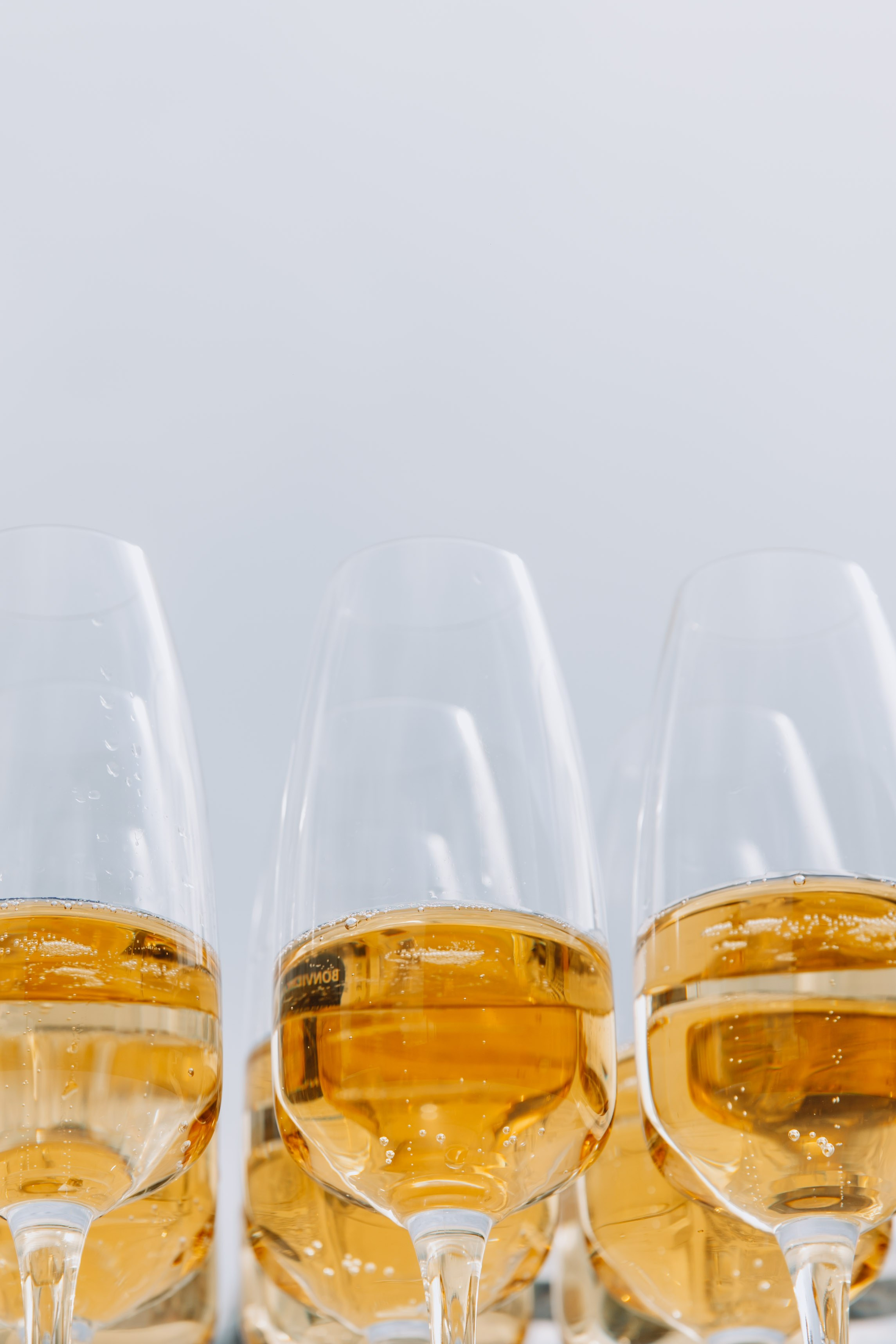 Свадебный репортаж. Фотограф Максим Никонов