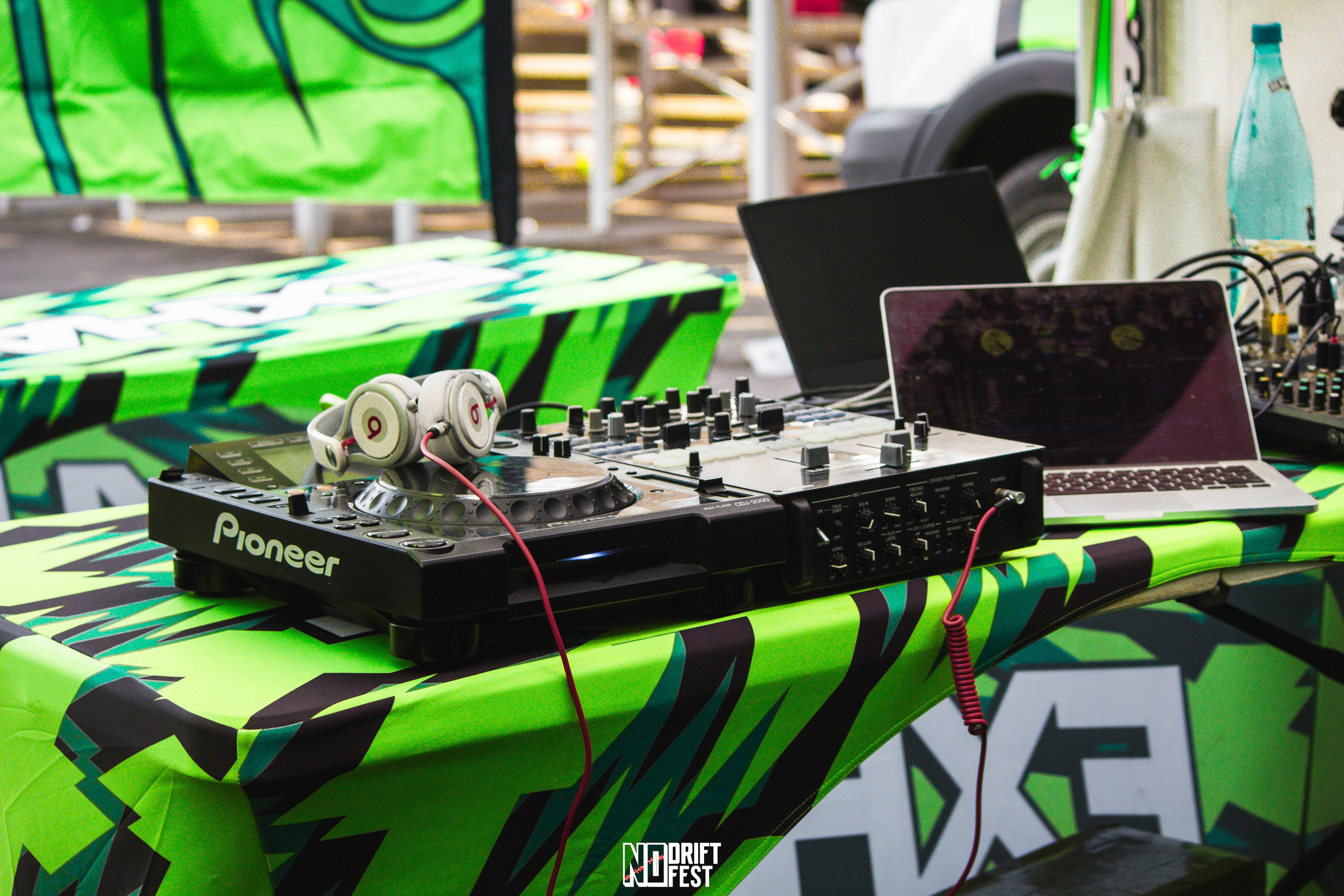 NDNF 03.05.25. Malenkyia