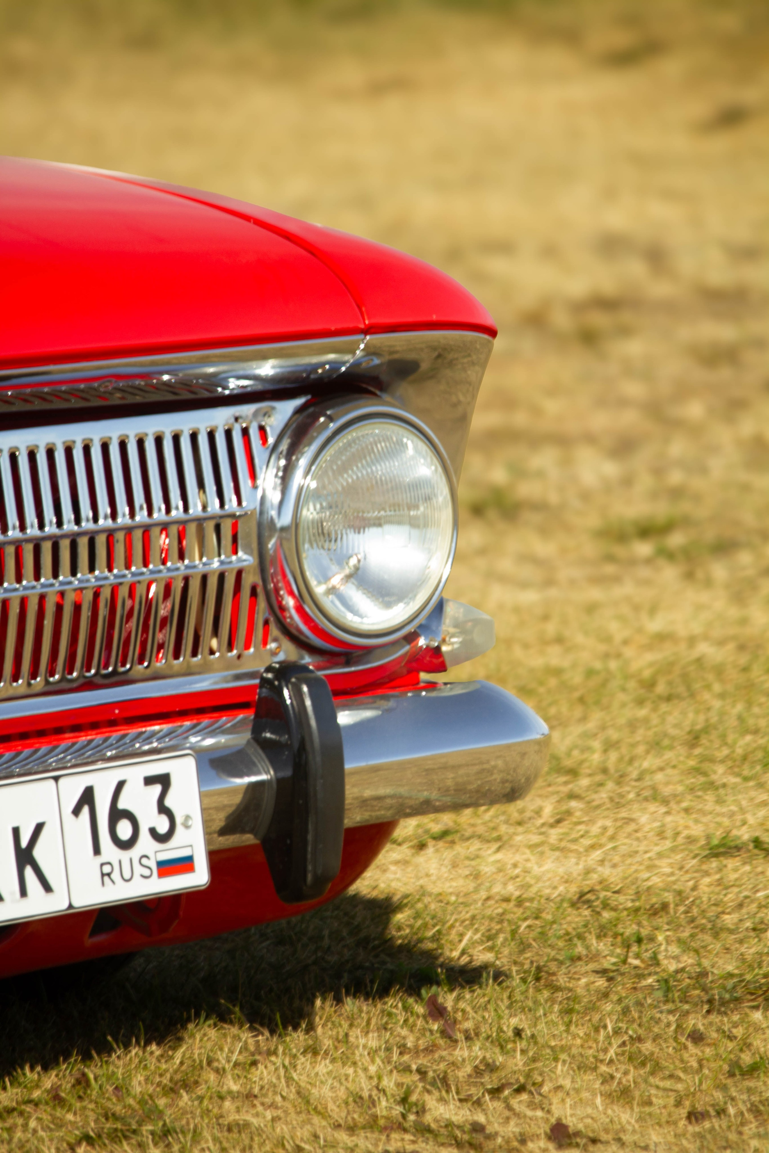 Гран-При Москвы по дрифту 2024. Malenkyia