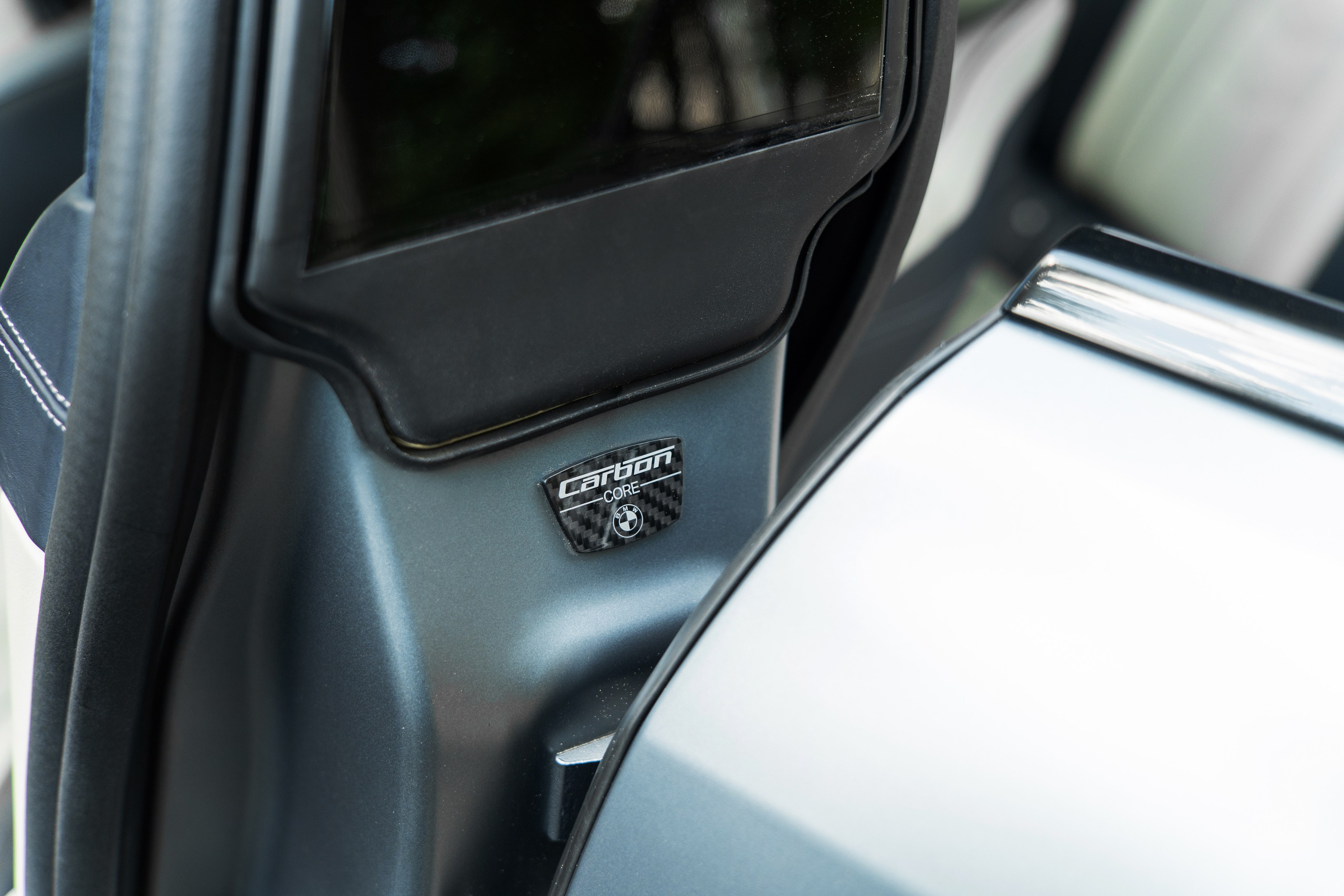 BMW 840d для продажи. Автомобильный фотограф Светлана Усова