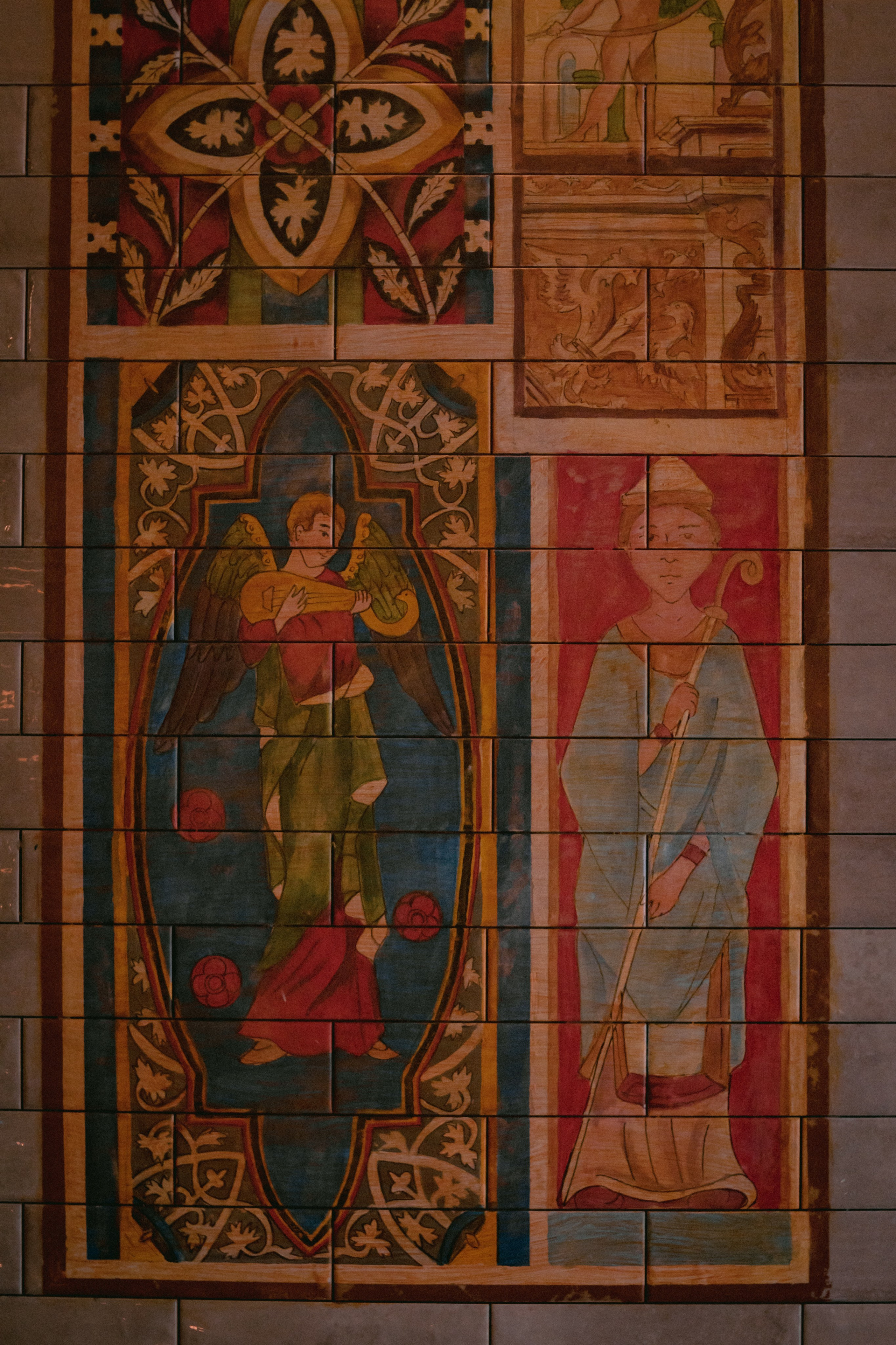 Визуальный дневник. Репортажный фотограф в Алматы Цой Сергей