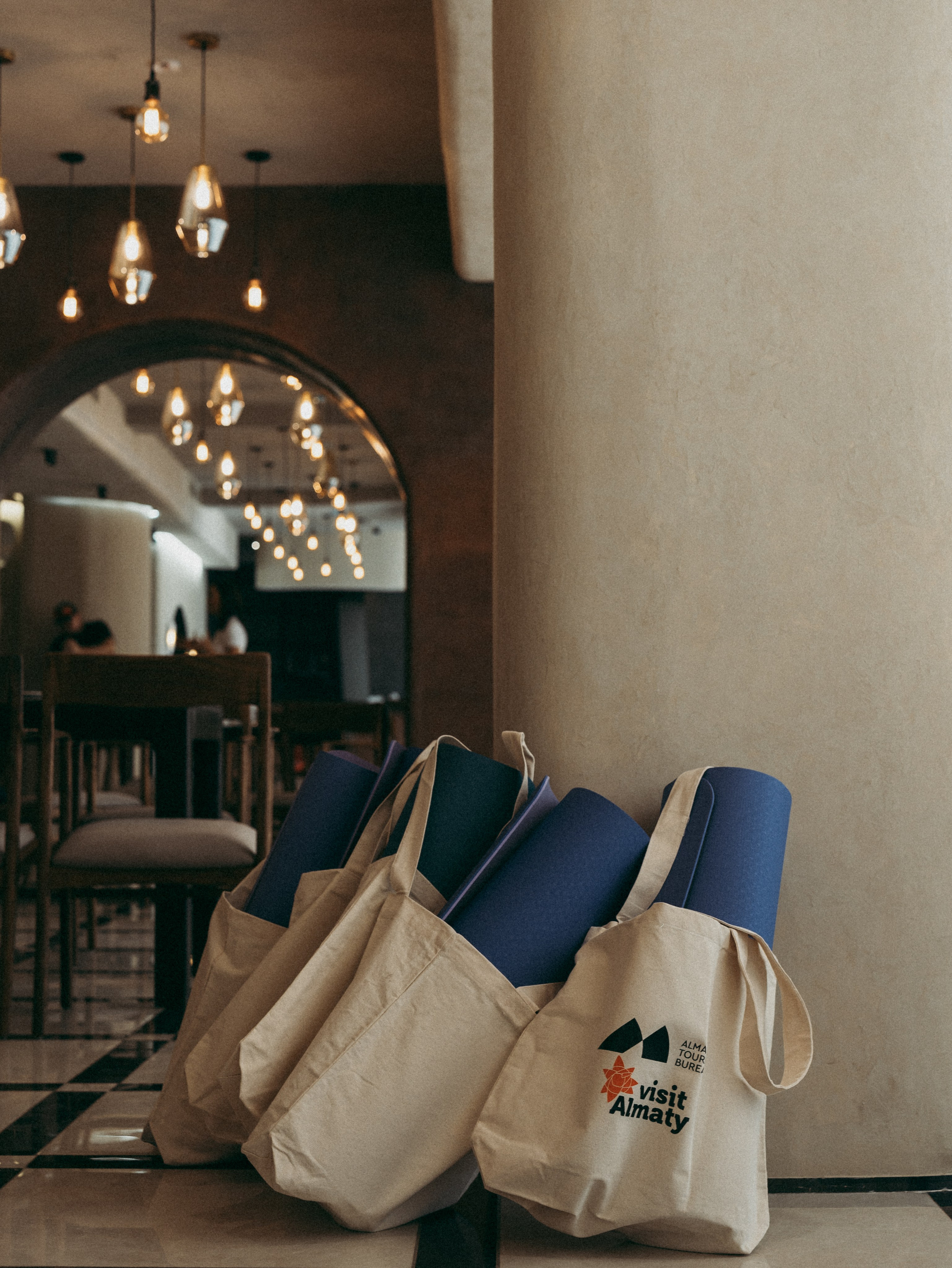 Серия съемок с Almaty Tourism Bureau. Репортажный фотограф в Алматы Цой Сергей