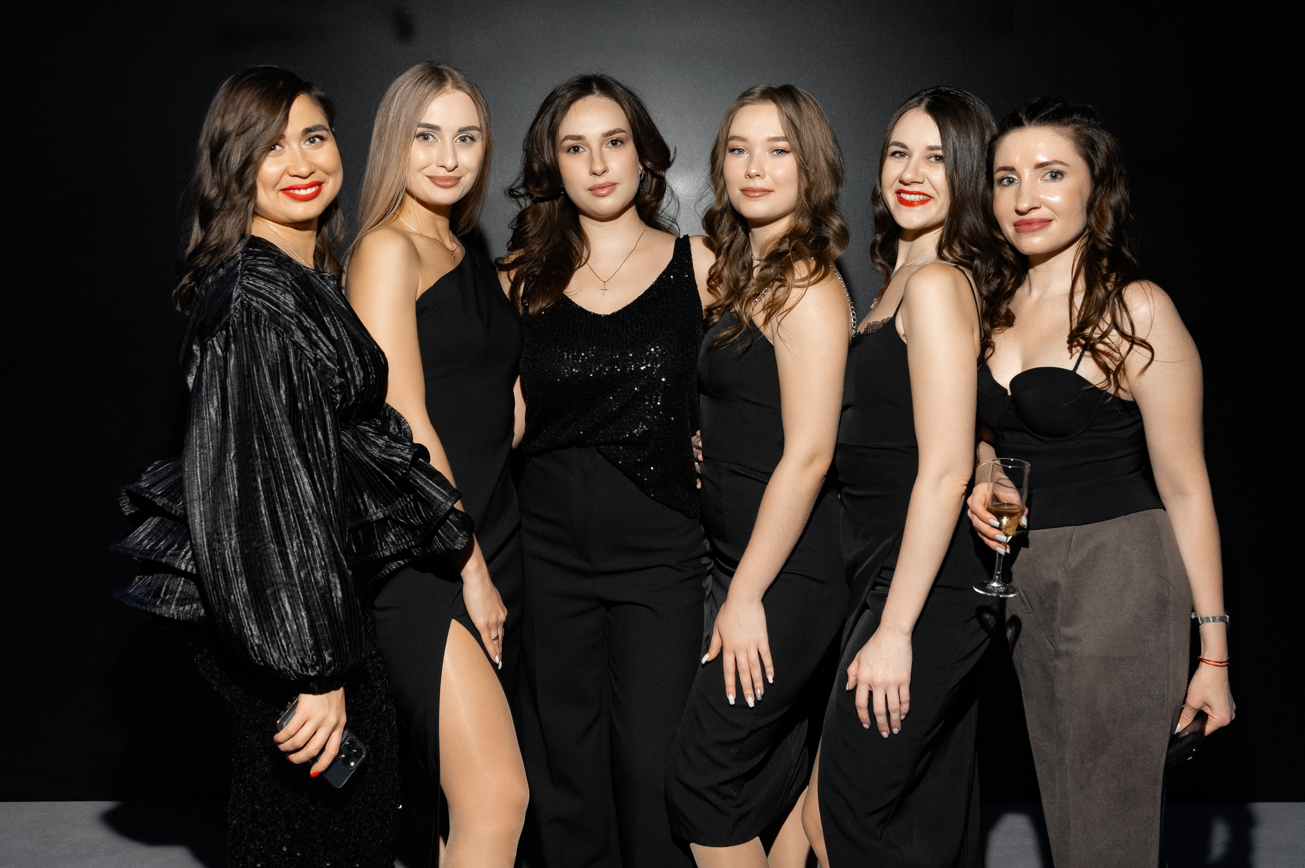 Корпоратив ВТБ. Свадебный фотограф Ростов-на- Дону, Краснодар, Москва