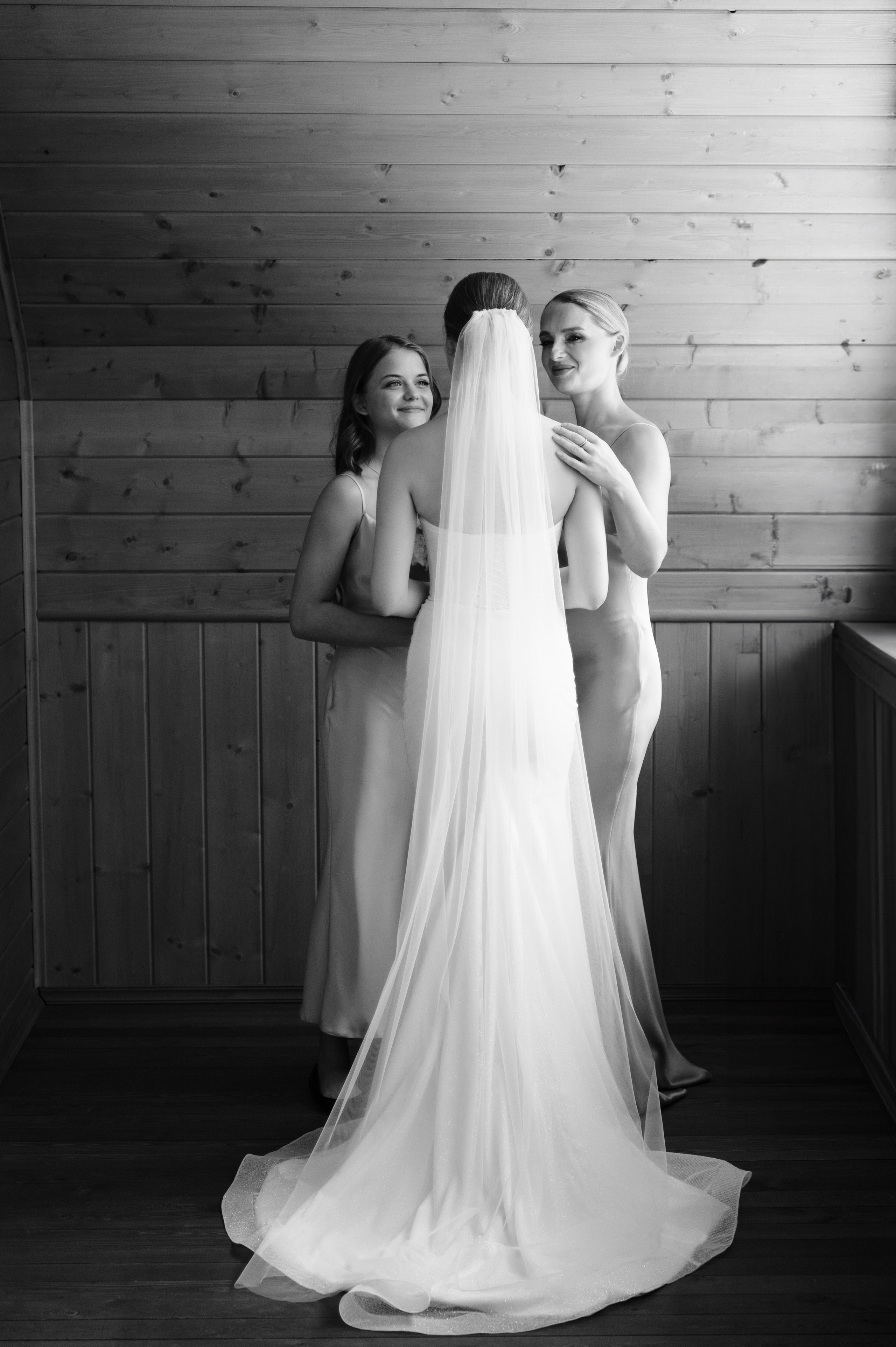 Wedding. Свадебный фотограф Ростов-на- Дону, Краснодар, Москва