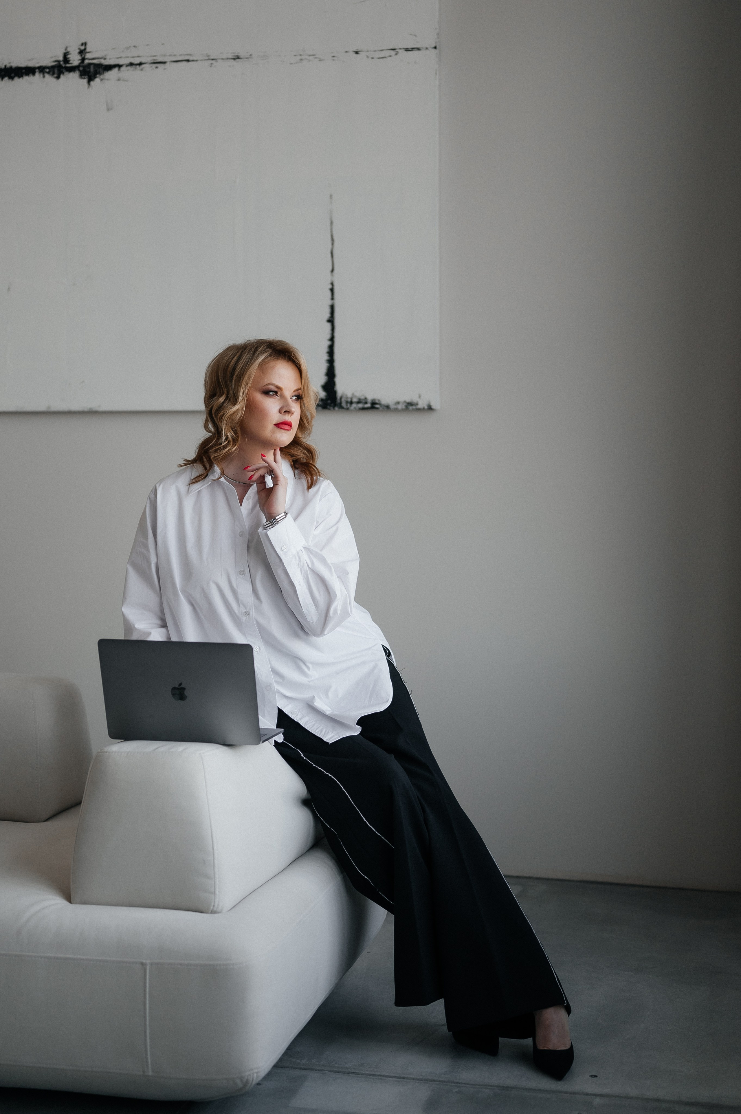 Риелтор (Ксения). Свадебный и семейный фотограф Юлия Чернобай | Подольск, Москва, Московская область