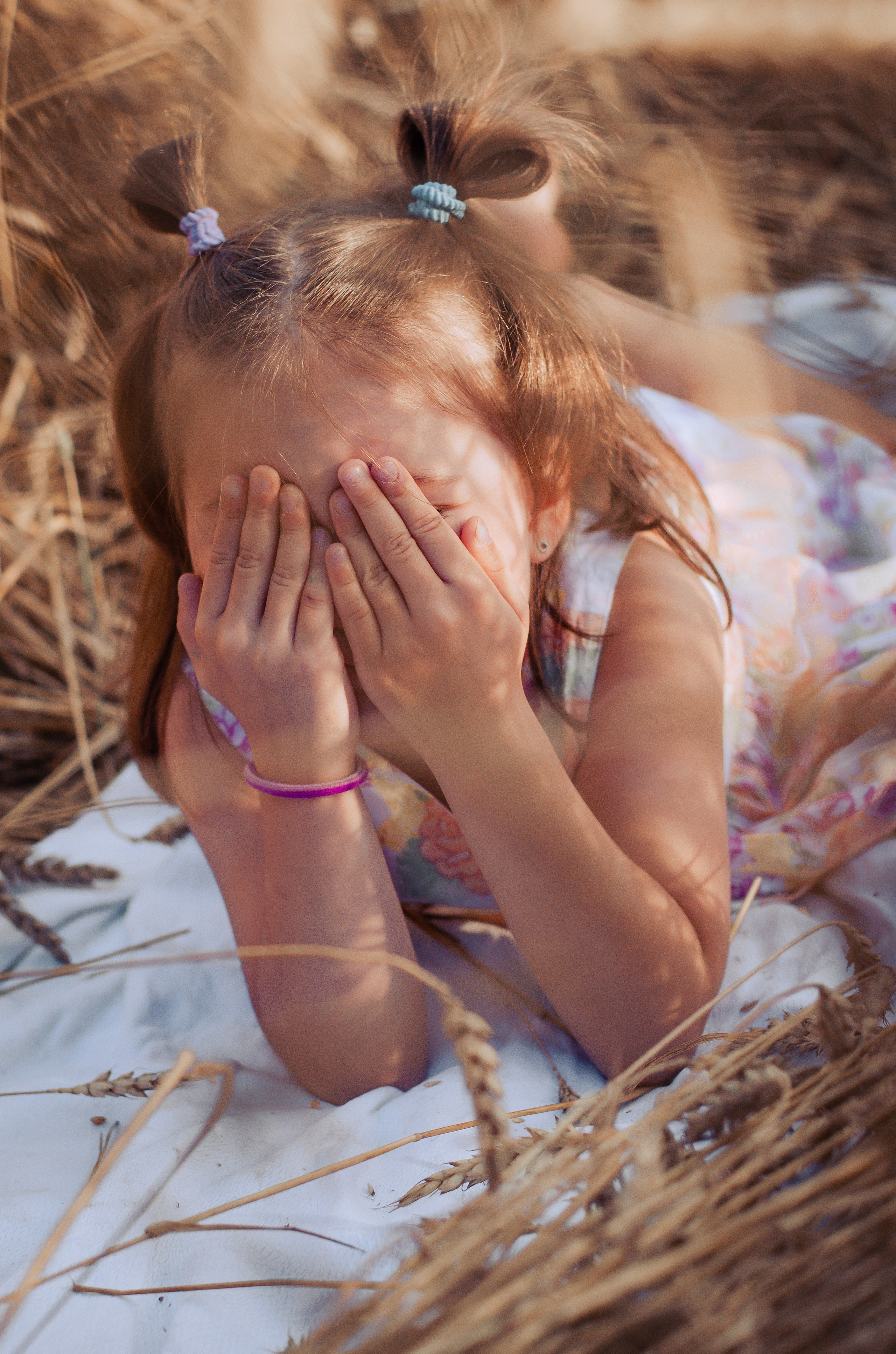Татьяна, Дарья и София '23. Дарья Матвеева фотограф в Нижнем Новгороде