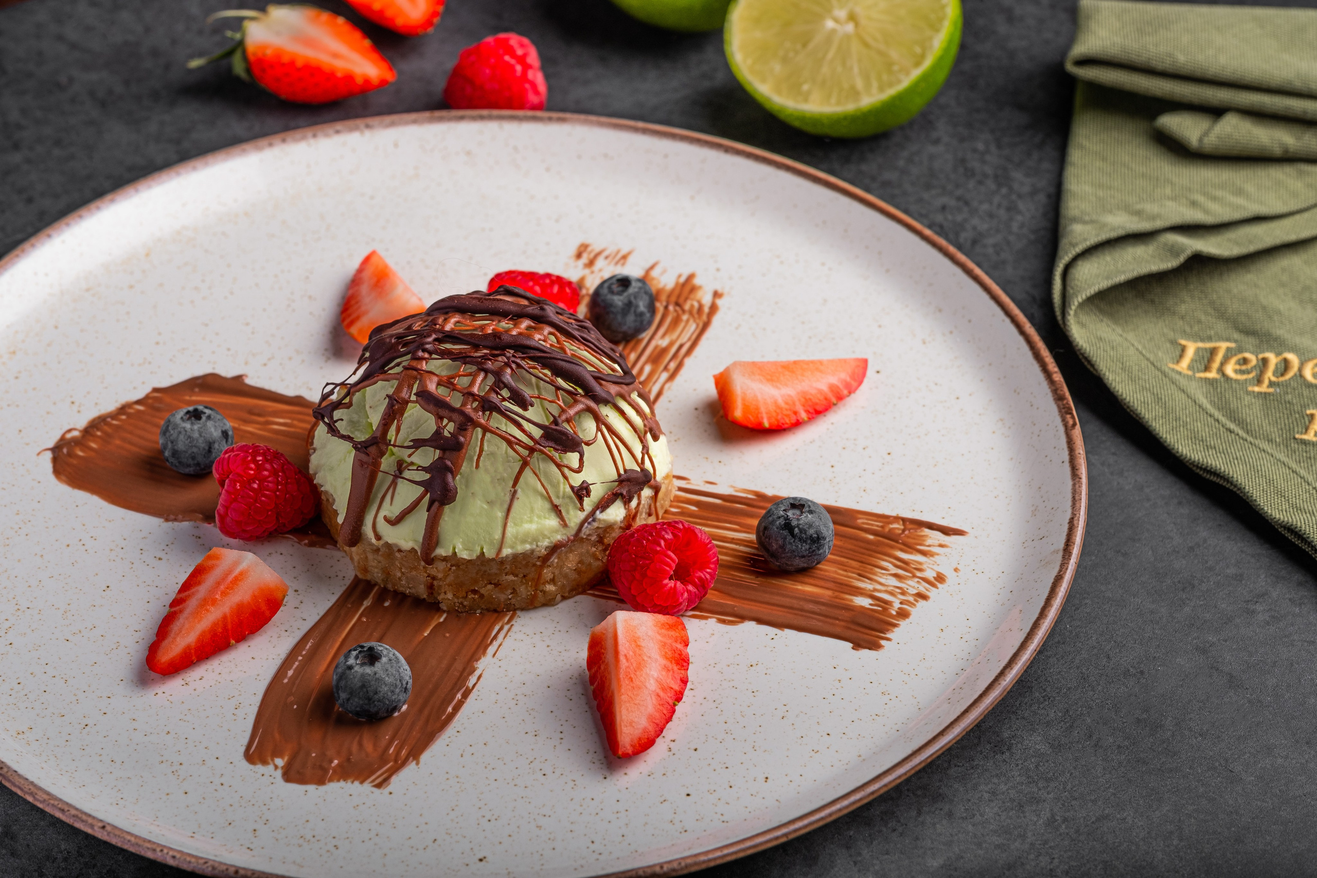 Первый сырный. Предметный и фуд фотограф в Саратове Алина Кравец