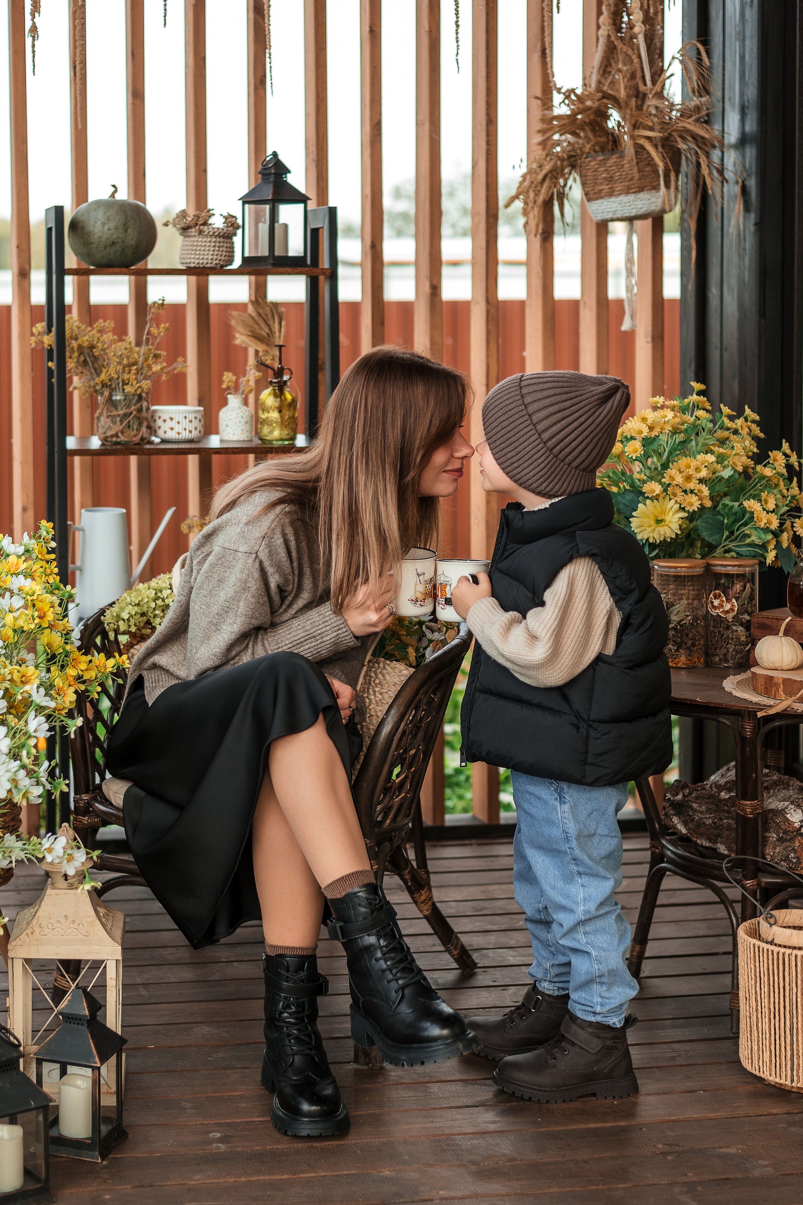 Семейный фотограф в Брянске фотостудии Брянск. Семейный и репортажный фотограф Брянск — Москва Олеся Юрьева. Съёмка крещения и венчания