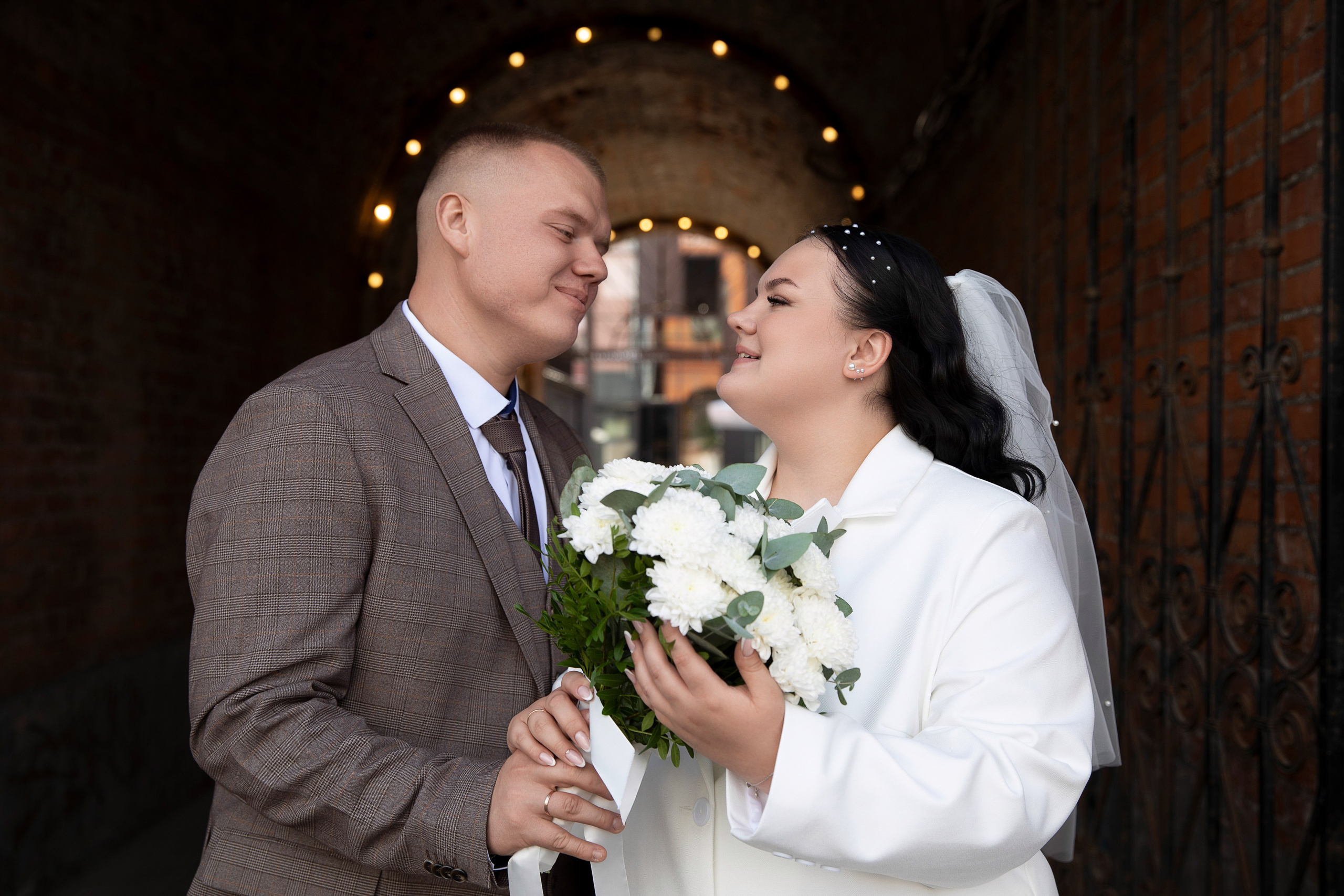 9.09.2025 Диана и Влад. Семейный и школьный фотограф Катерина Голубева