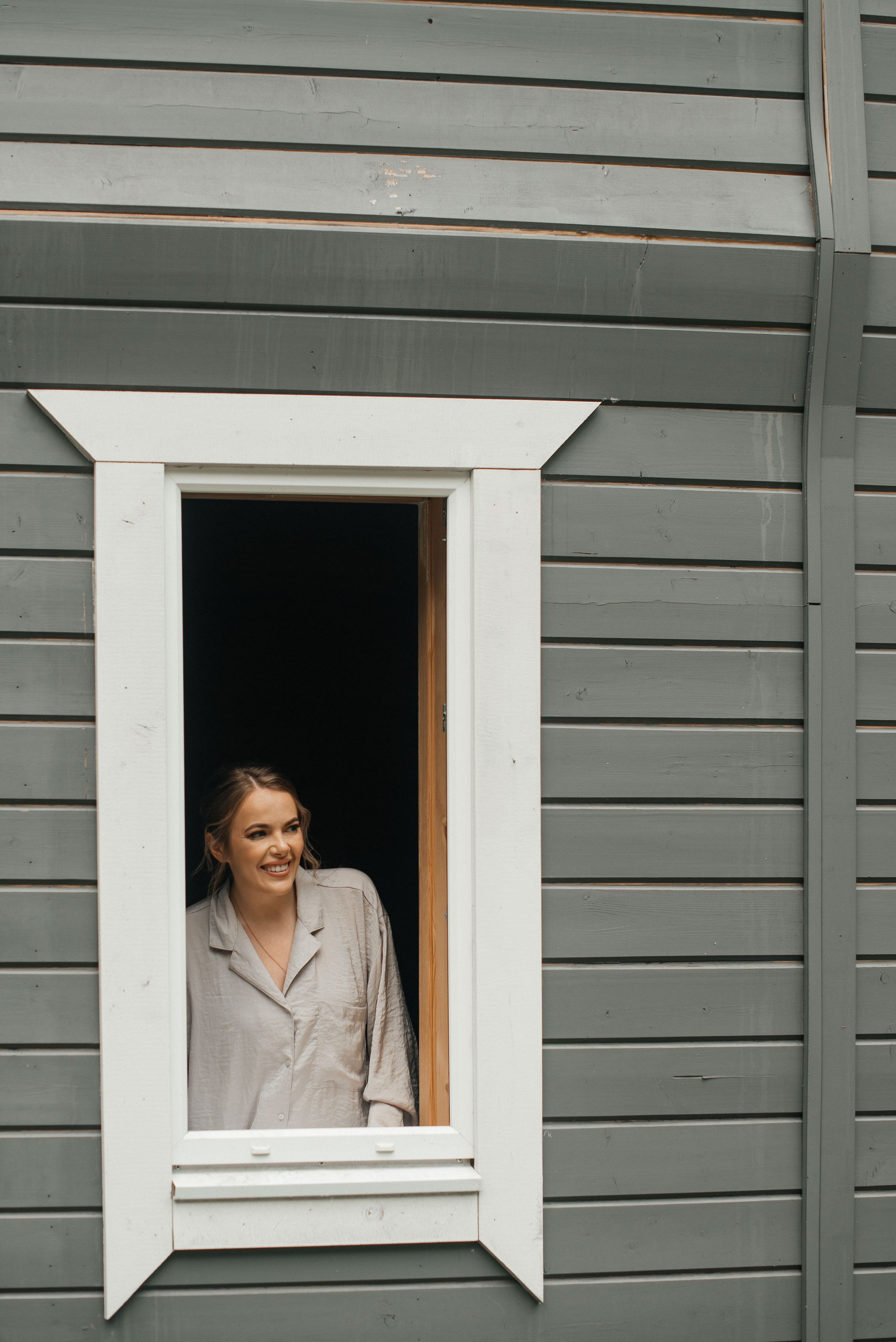 Алина & Владимир. Фотограф Кирилл Ряховский